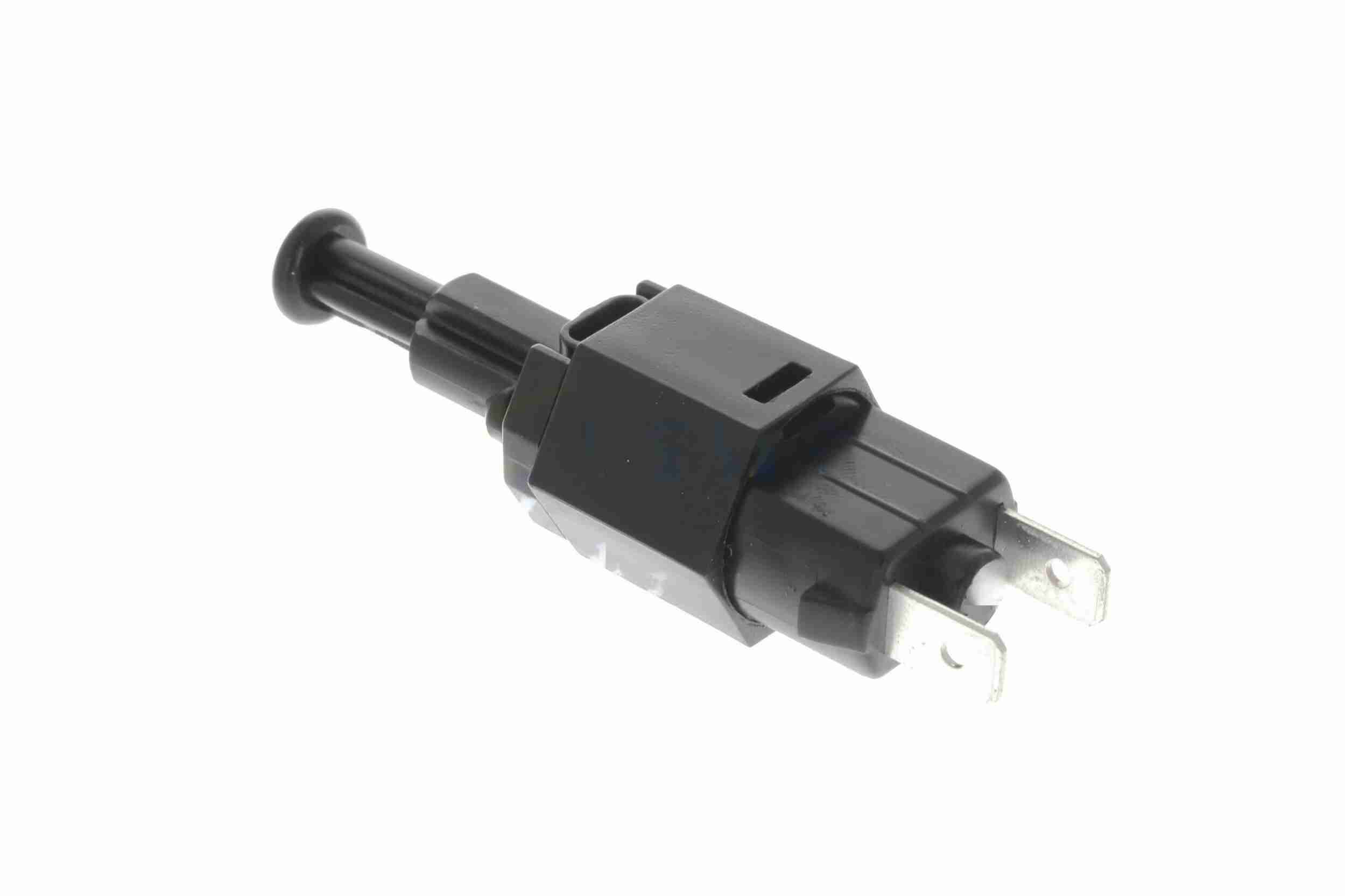 Vemo Remlichtschakelaar V40-73-0017