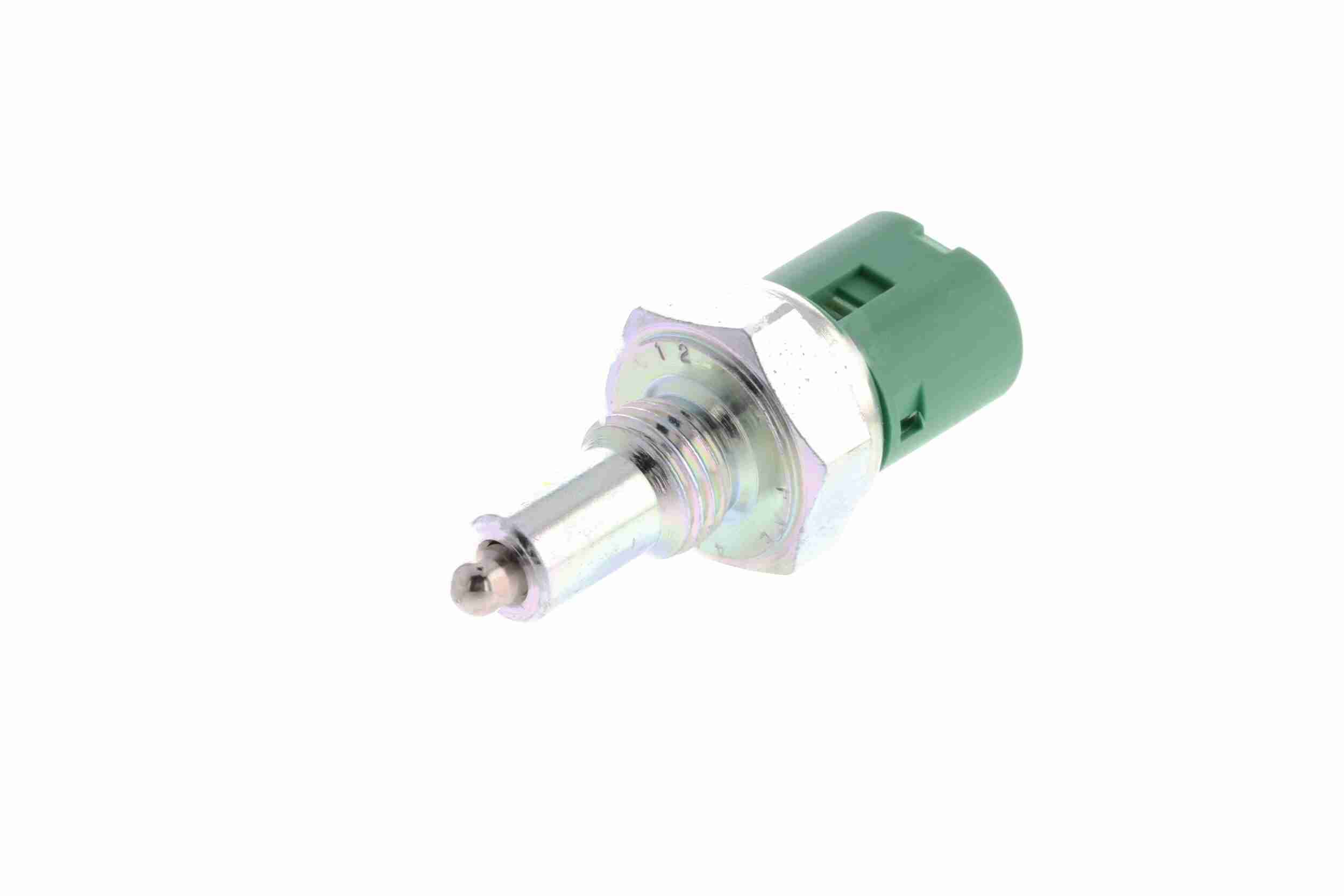 Vemo Achteruitrijlichtschakelaar V40-73-0018