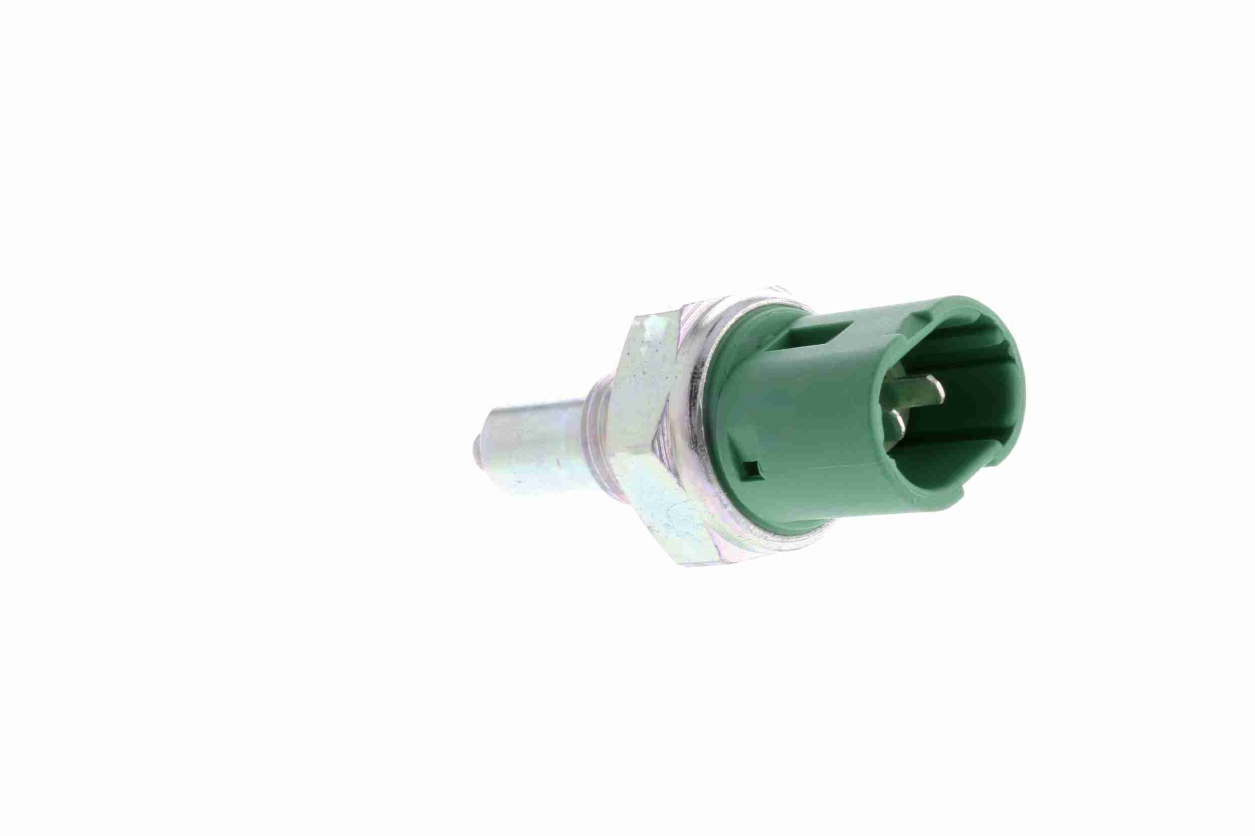 Vemo Achteruitrijlichtschakelaar V40-73-0018