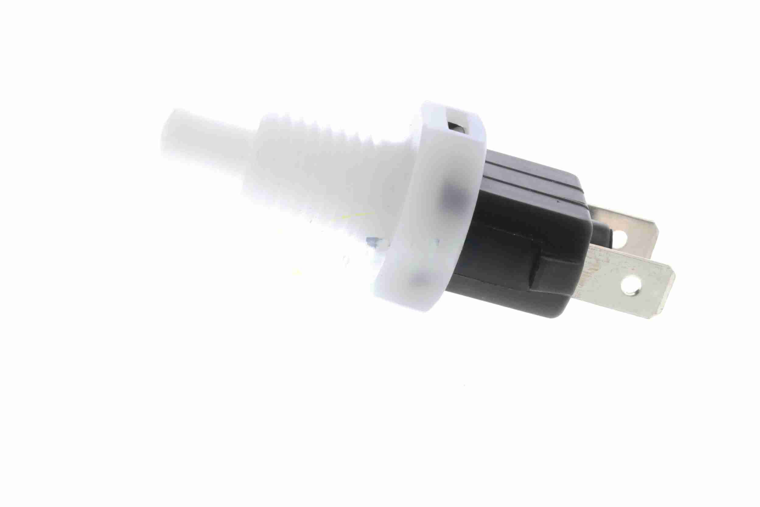 Vemo Remlichtschakelaar V40-73-0019