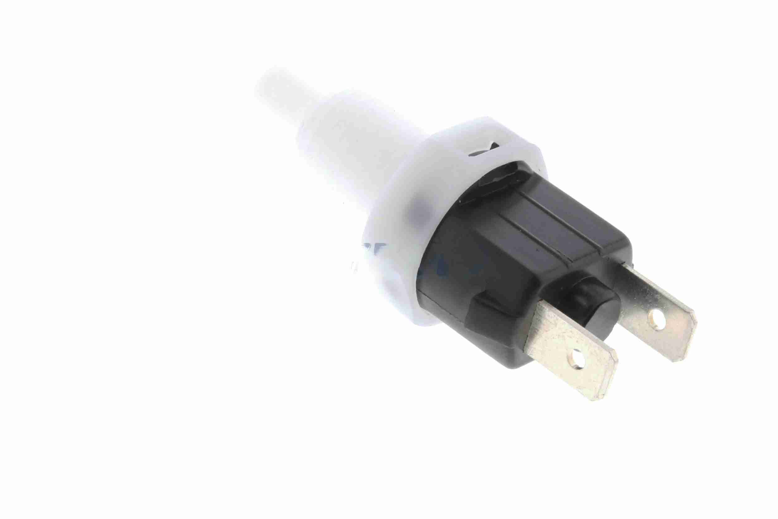 Vemo Remlichtschakelaar V40-73-0019