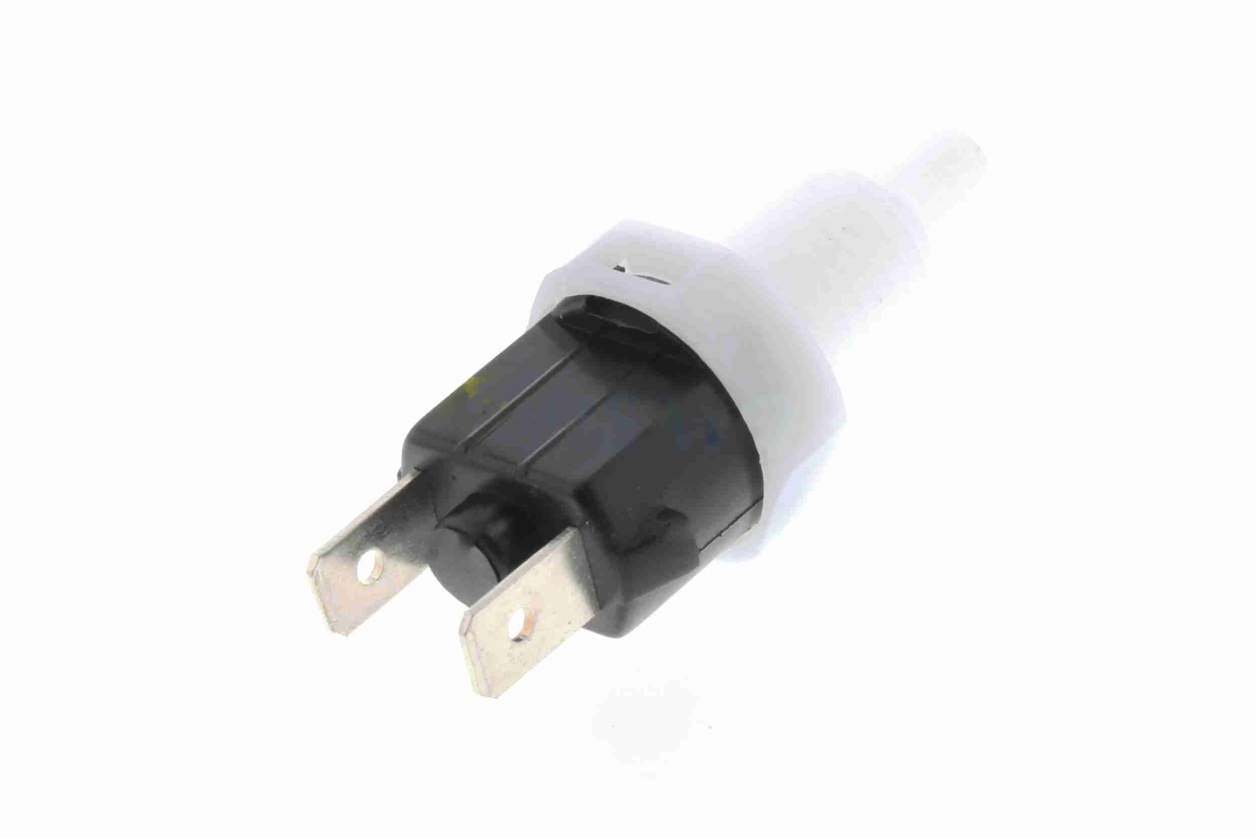 Vemo Remlichtschakelaar V40-73-0019