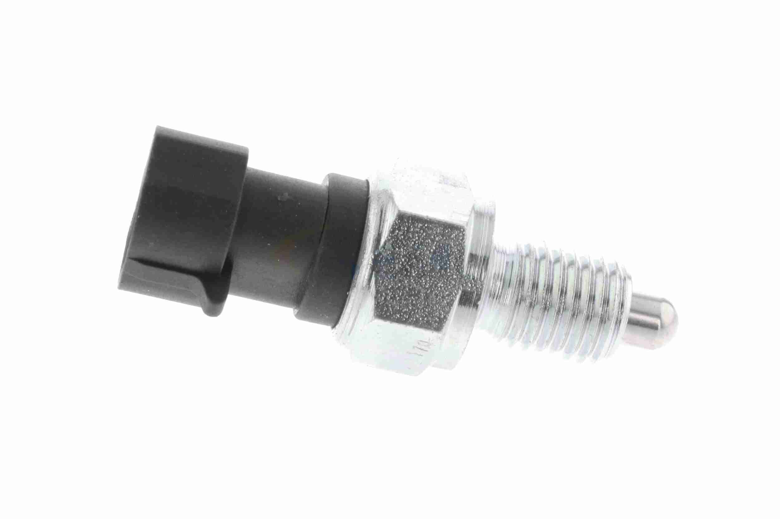 Vemo Achteruitrijlichtschakelaar V40-73-0020