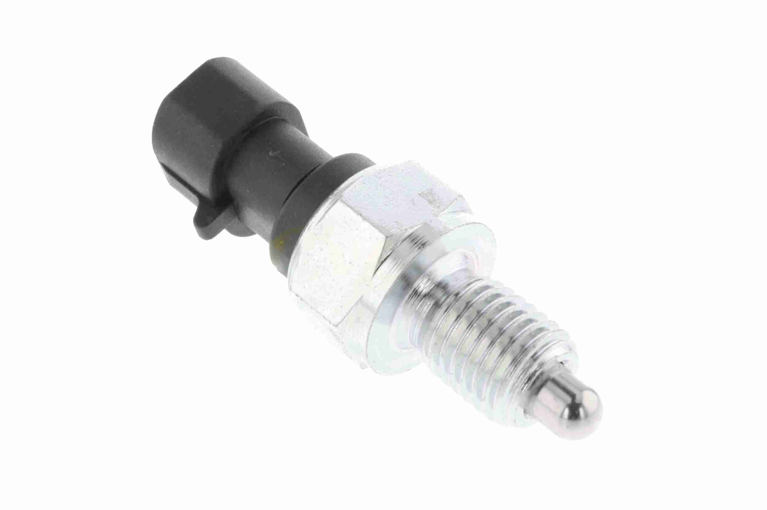 Vemo Achteruitrijlichtschakelaar V40-73-0020