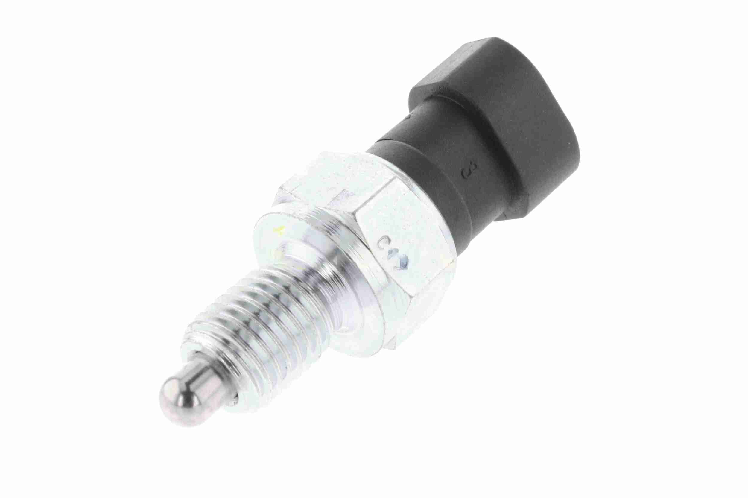 Vemo Achteruitrijlichtschakelaar V40-73-0020