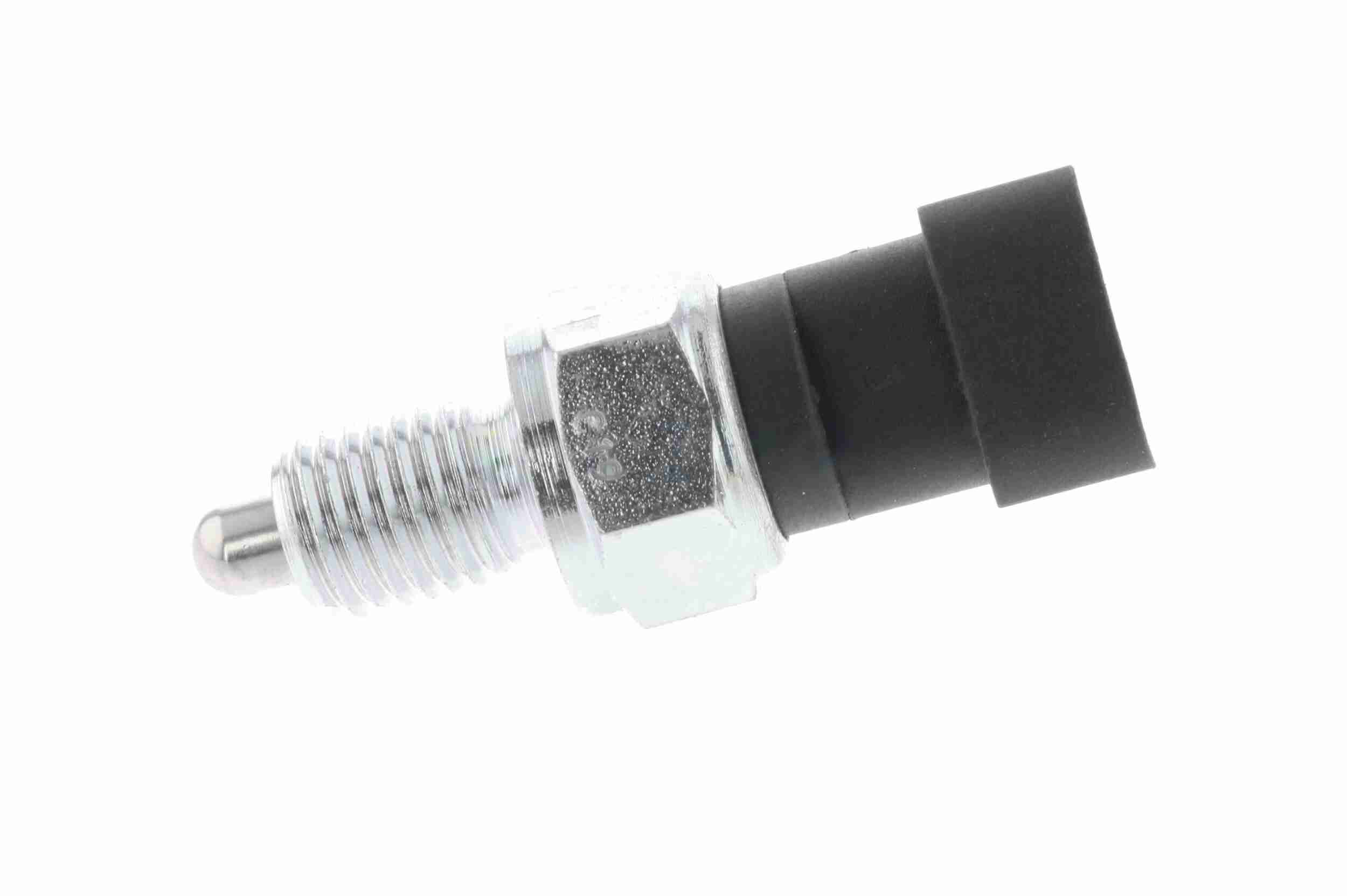 Vemo Achteruitrijlichtschakelaar V40-73-0020