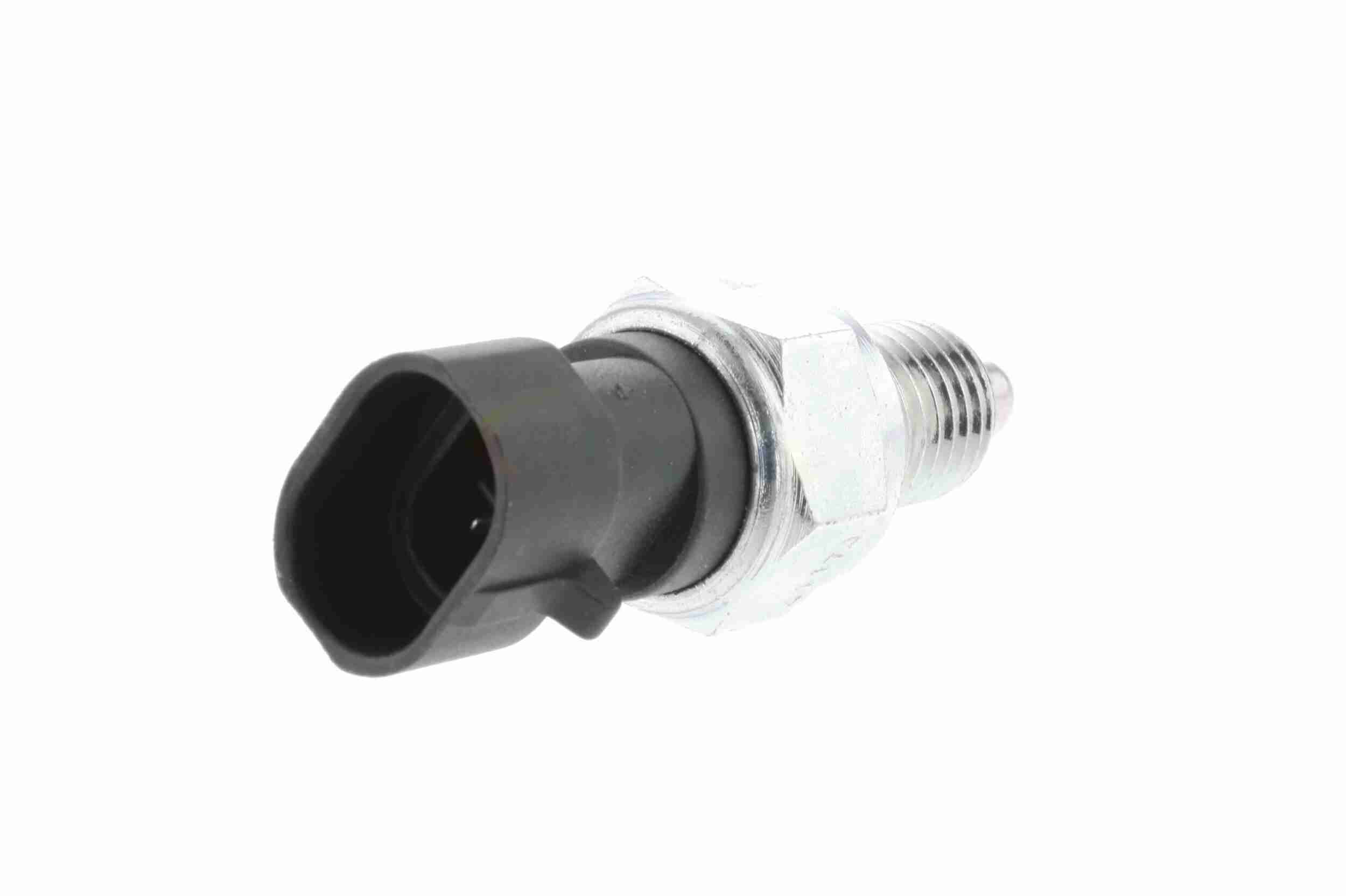 Vemo Achteruitrijlichtschakelaar V40-73-0020