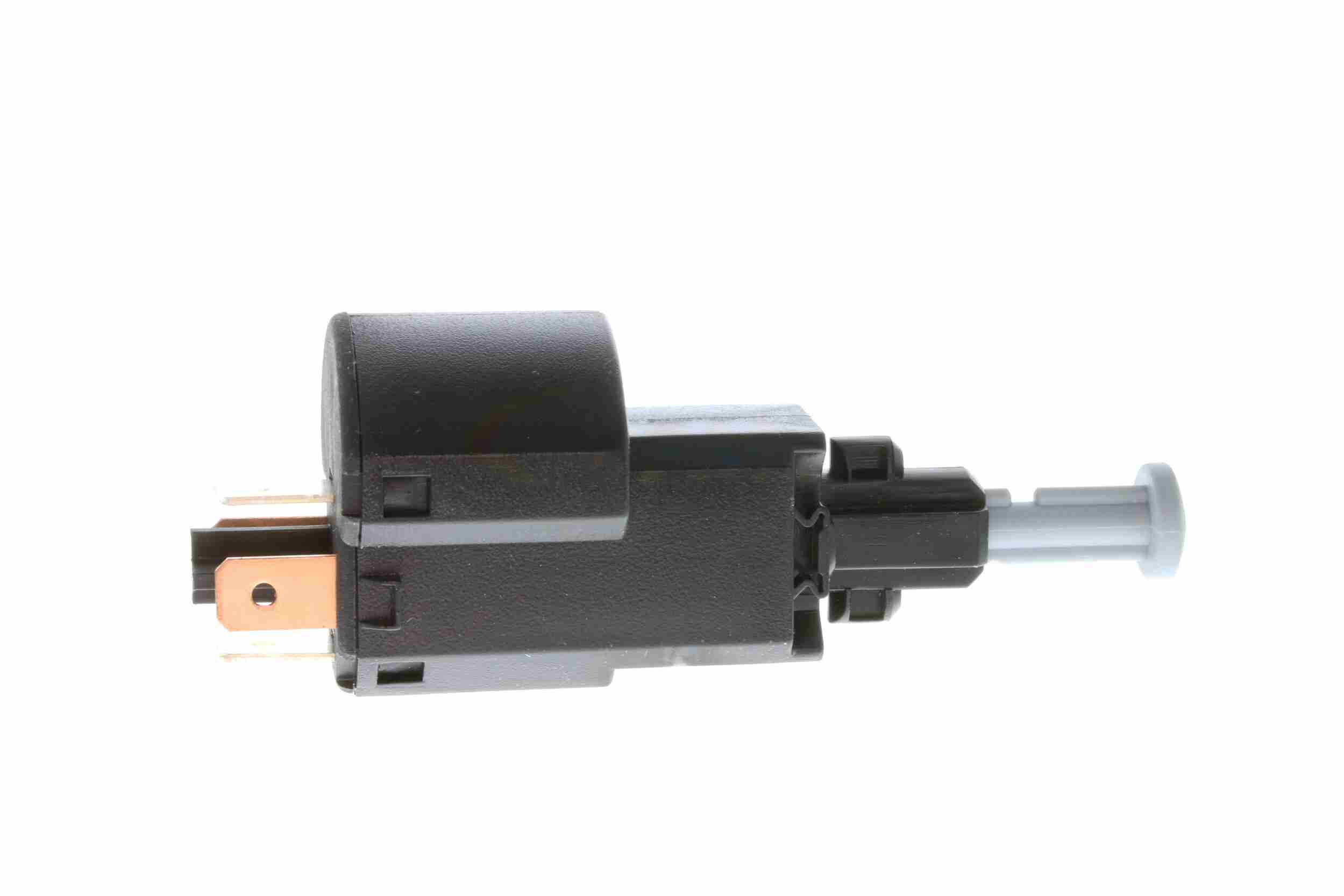 Vemo Remlichtschakelaar V40-73-0021