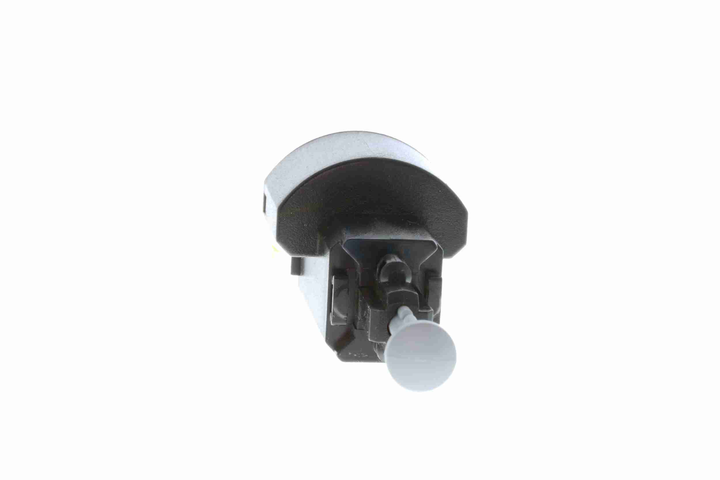 Vemo Remlichtschakelaar V40-73-0021