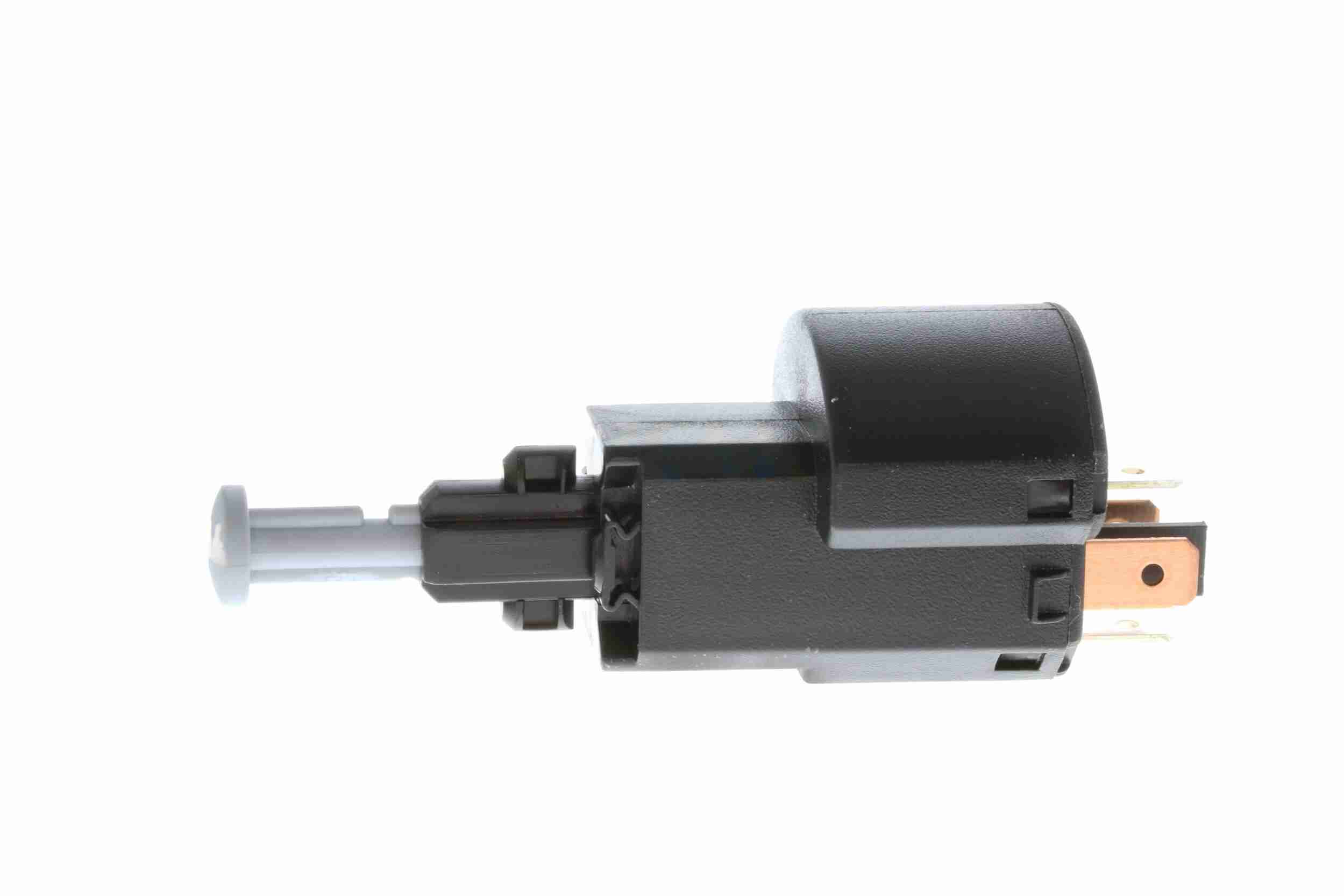 Vemo Remlichtschakelaar V40-73-0021