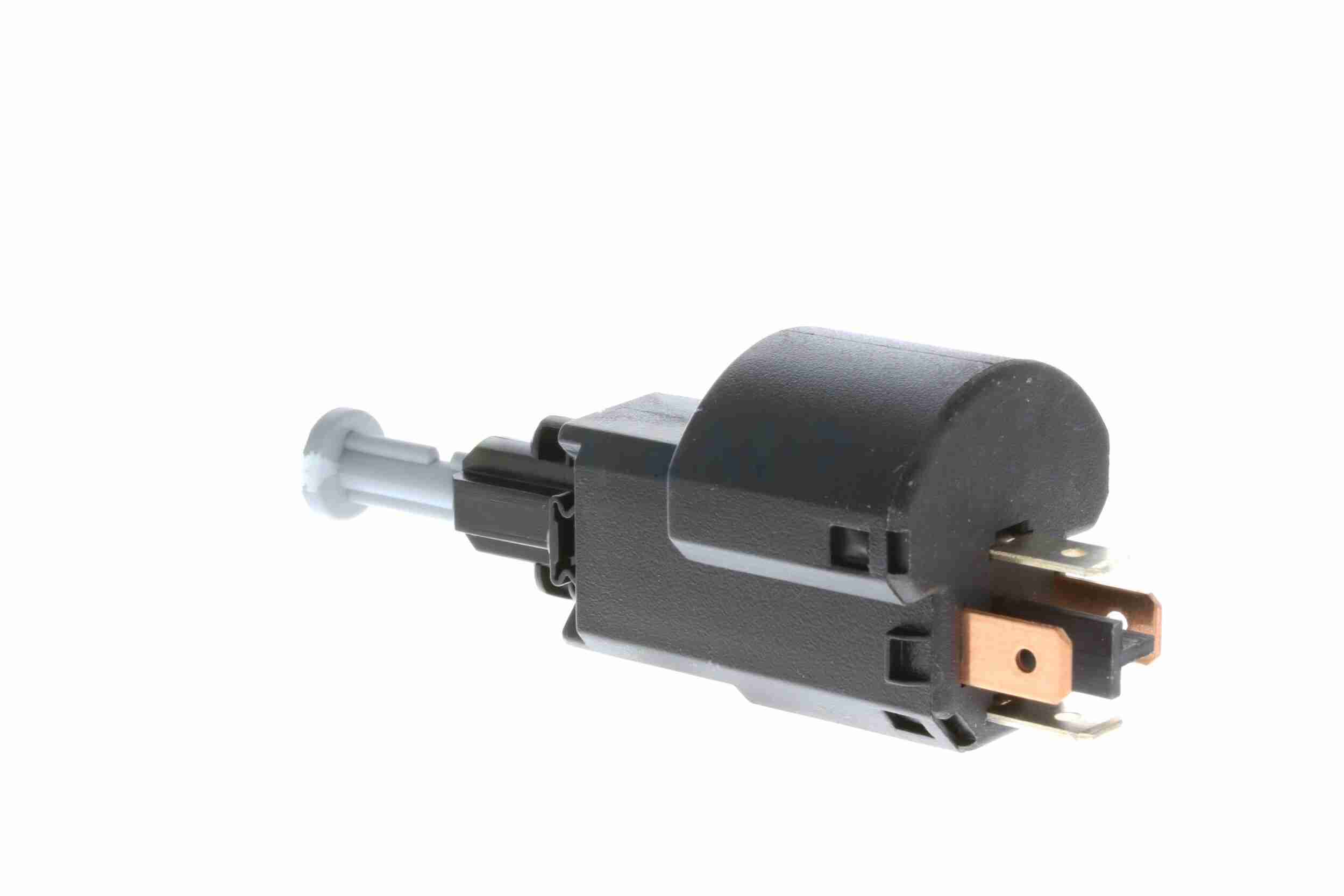 Vemo Remlichtschakelaar V40-73-0021