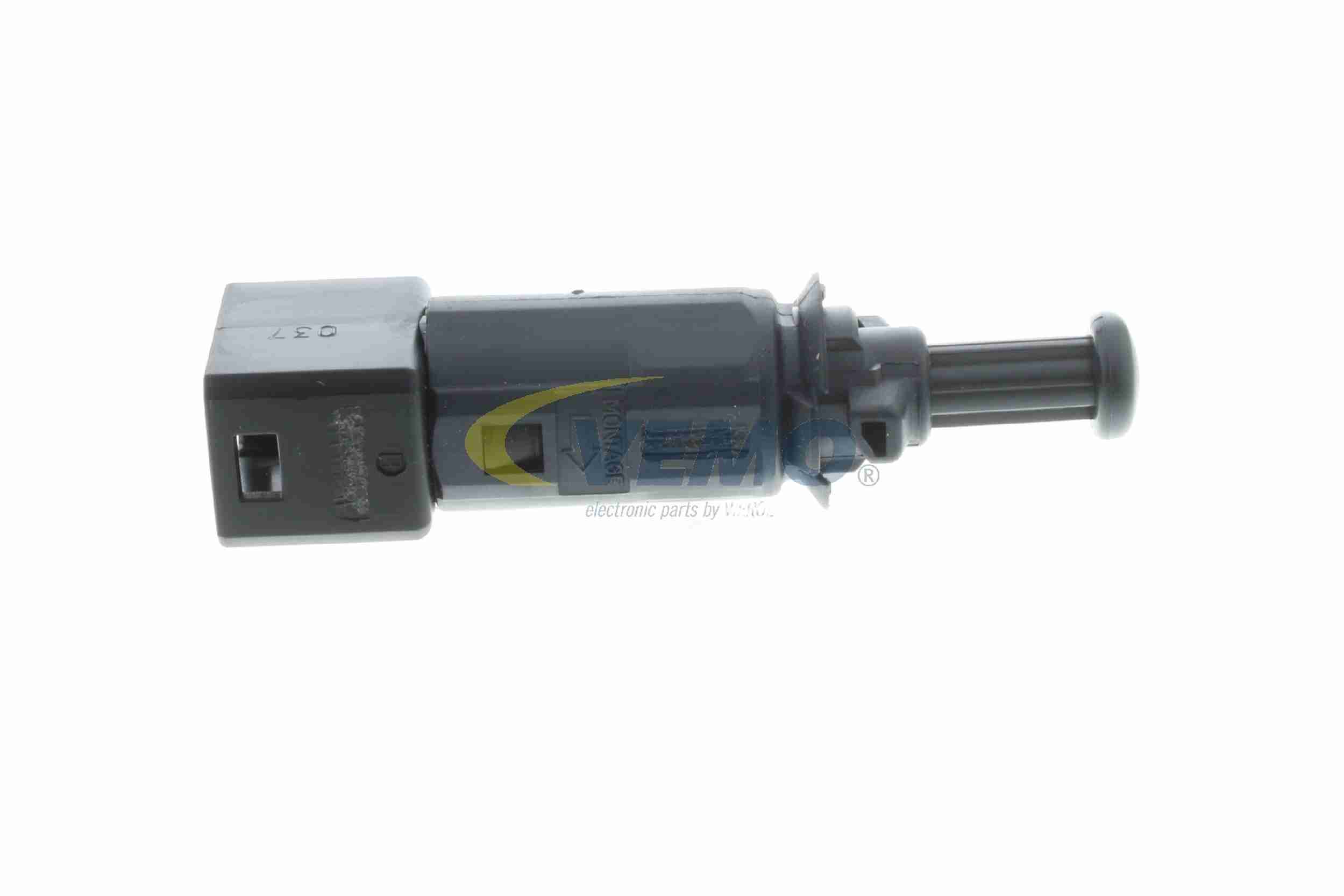 Vemo Remlichtschakelaar V40-73-0023