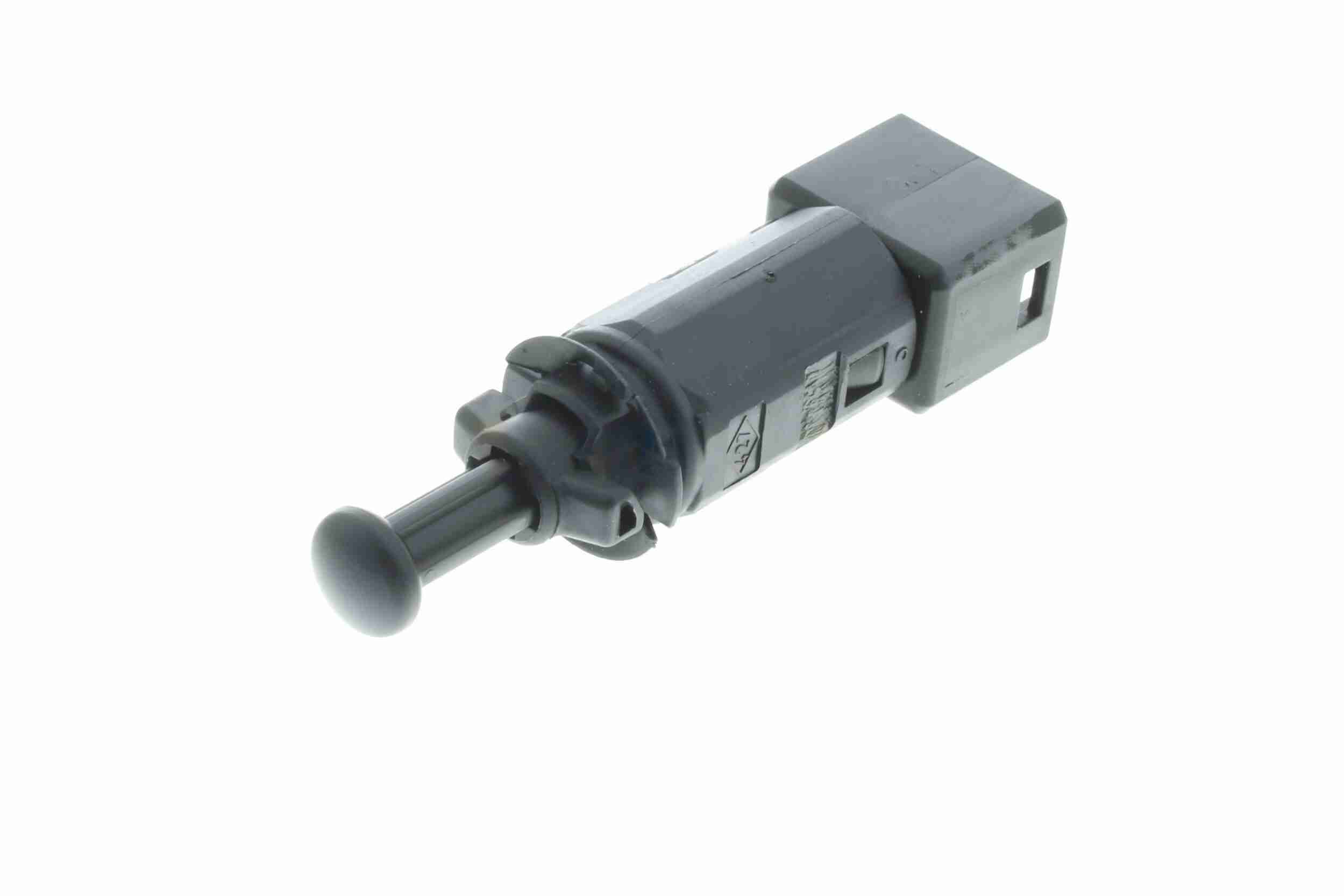 Vemo Remlichtschakelaar V40-73-0023