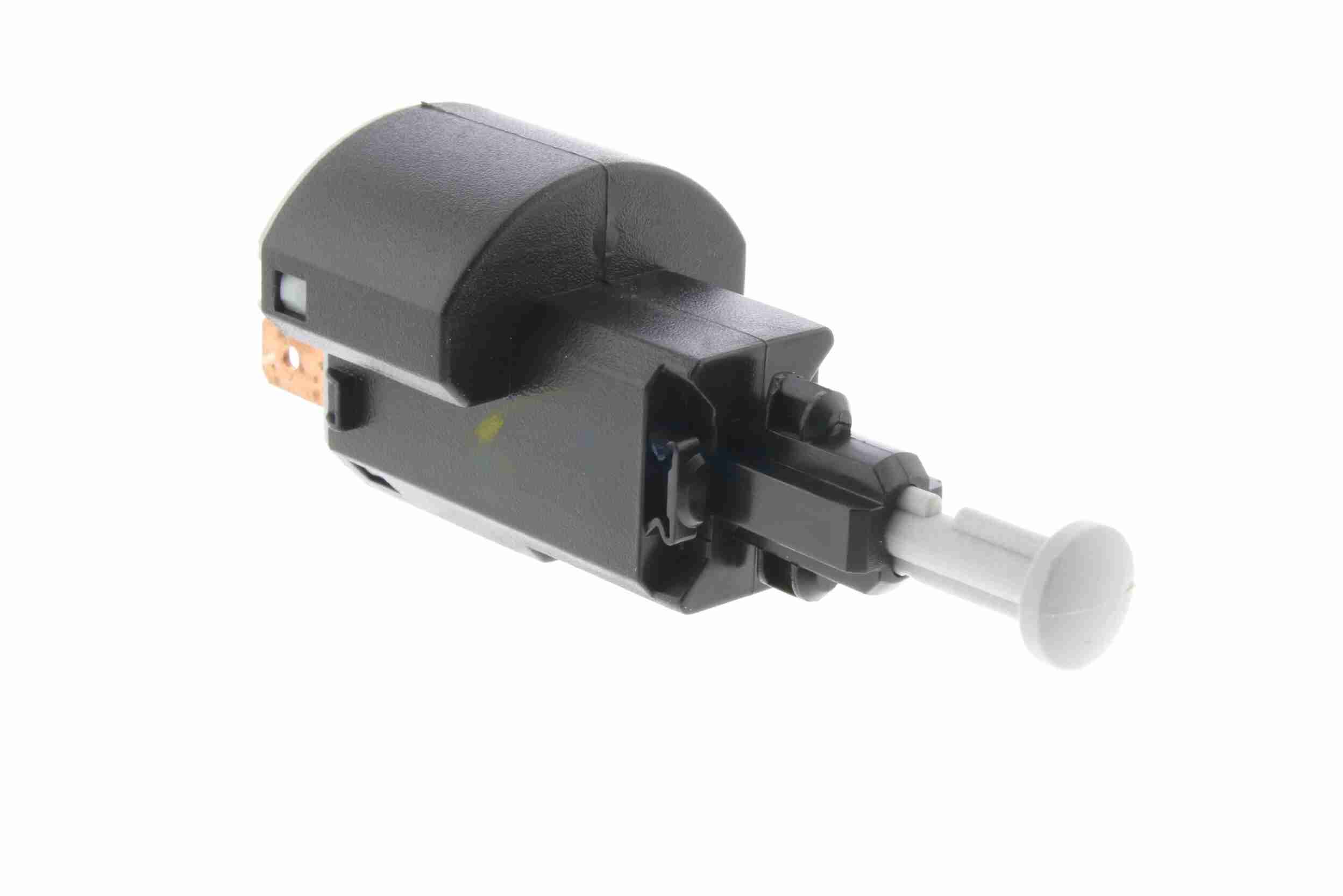 Vemo Remlichtschakelaar V40-73-0024