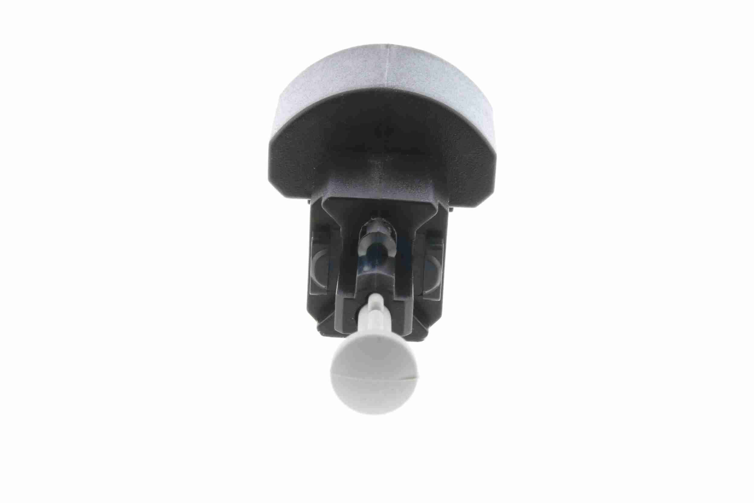 Vemo Remlichtschakelaar V40-73-0024