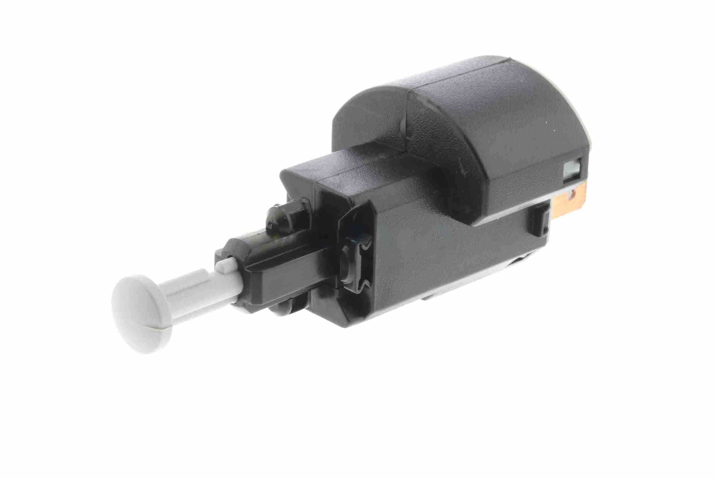 Vemo Remlichtschakelaar V40-73-0024