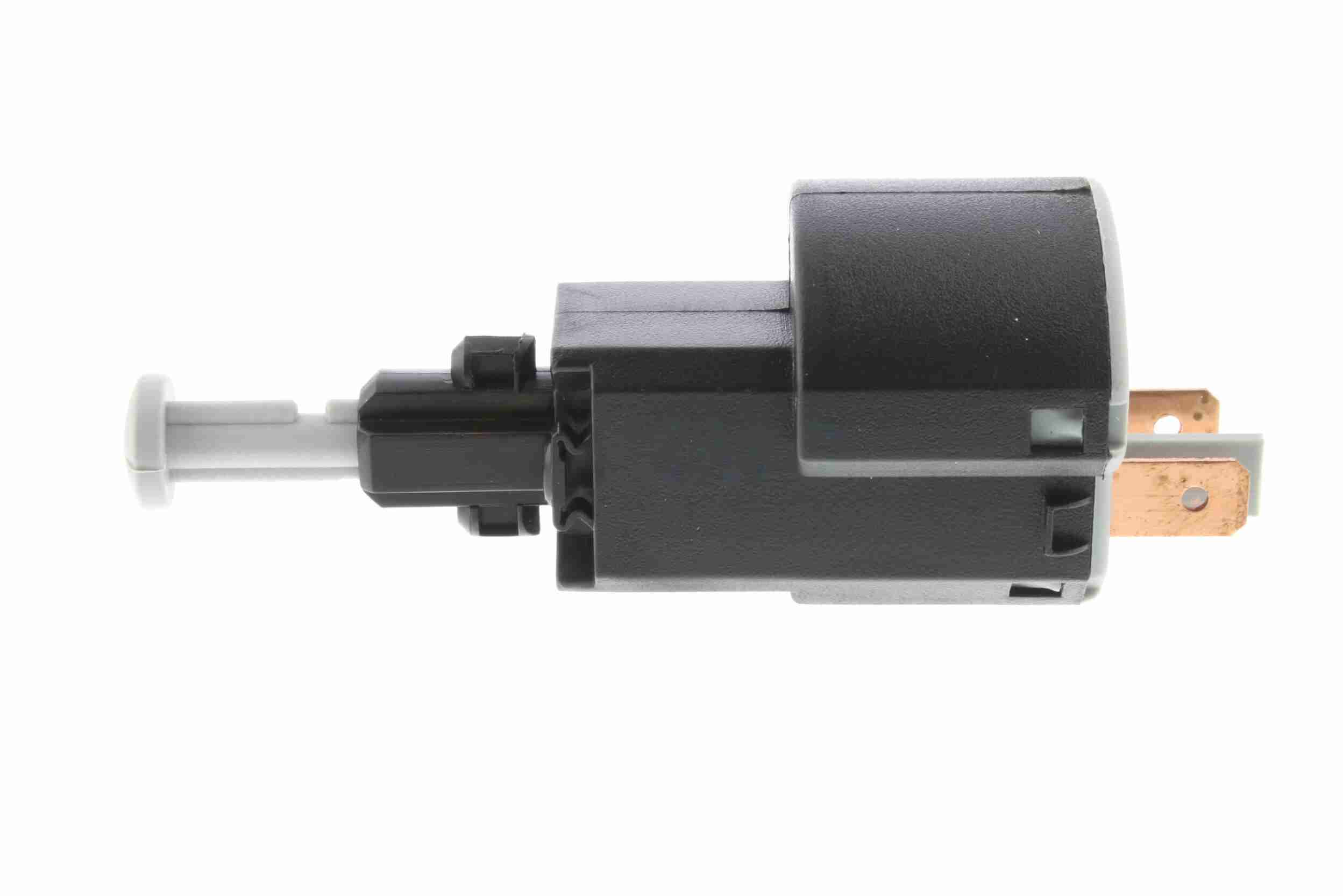 Vemo Remlichtschakelaar V40-73-0024