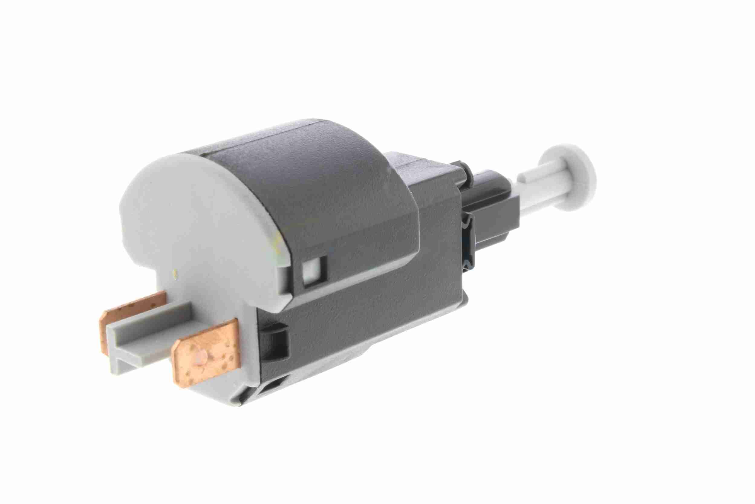 Vemo Remlichtschakelaar V40-73-0024