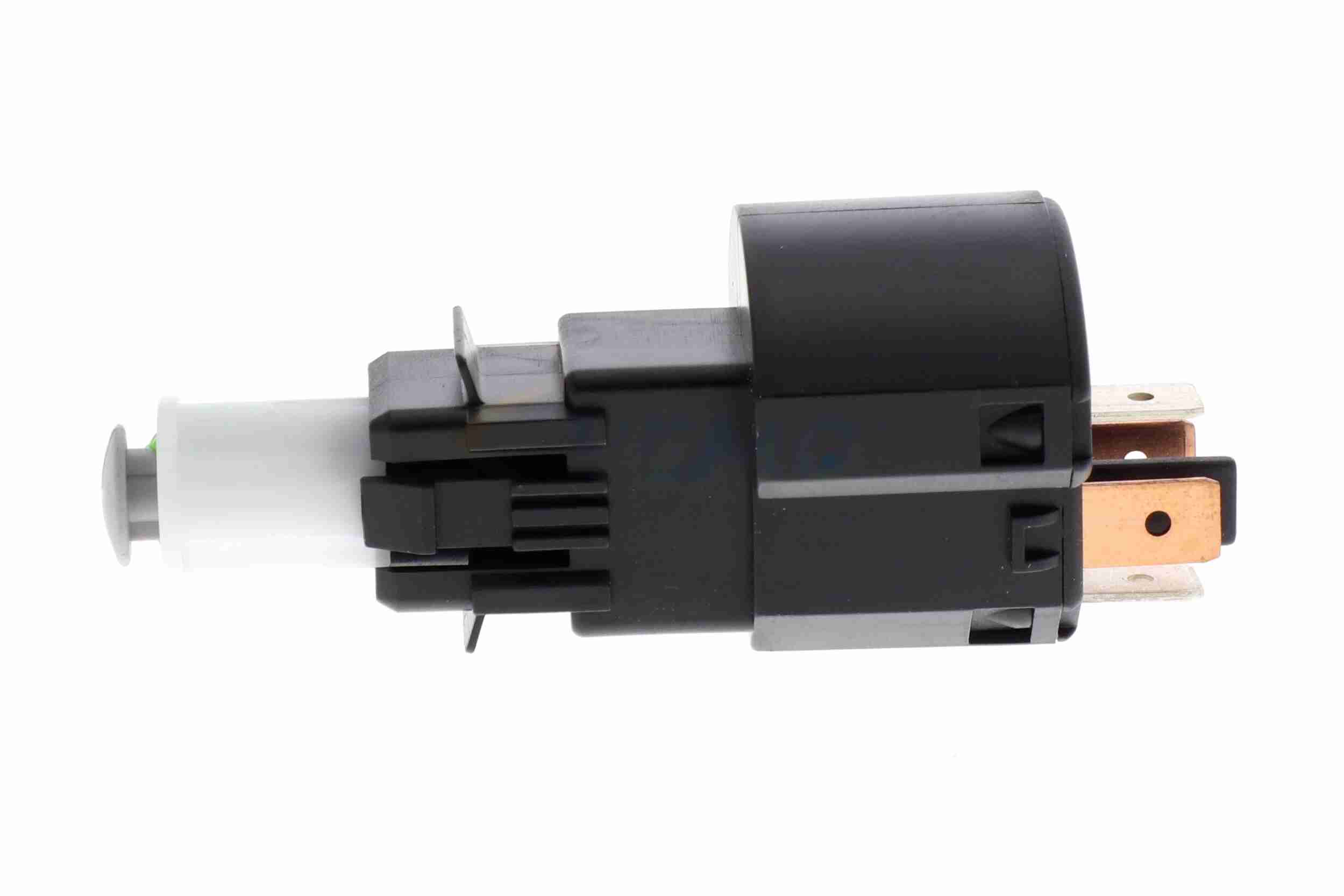 Vemo Remlichtschakelaar V40-73-0025