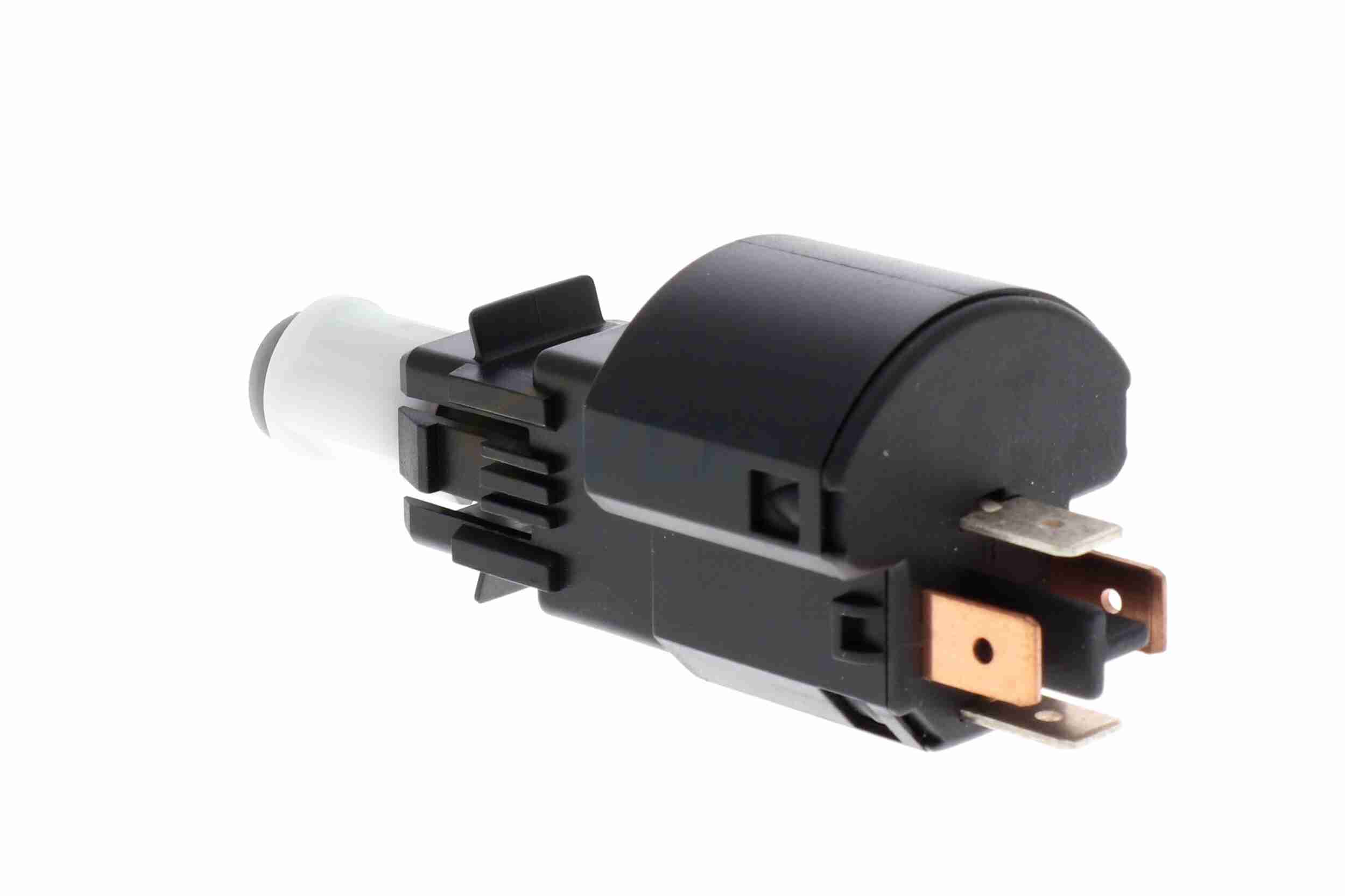 Vemo Remlichtschakelaar V40-73-0025