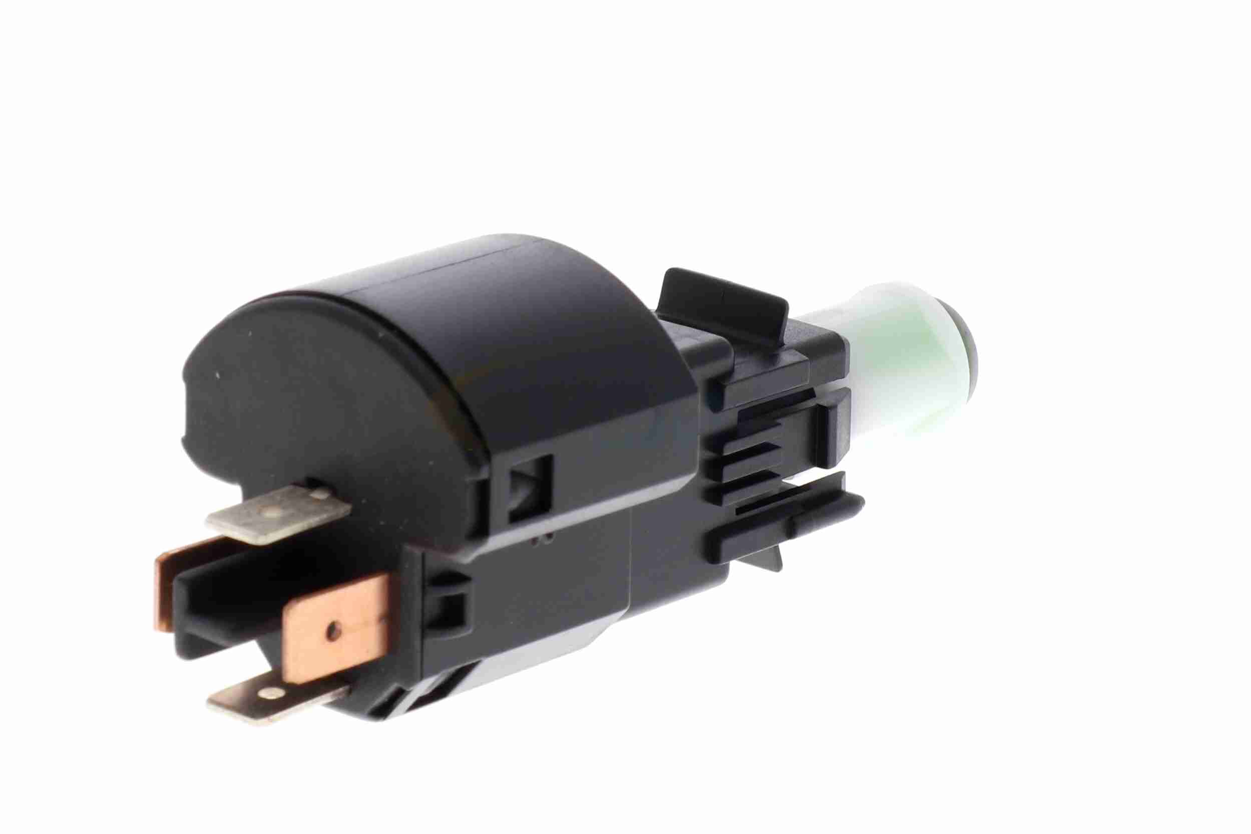 Vemo Remlichtschakelaar V40-73-0025