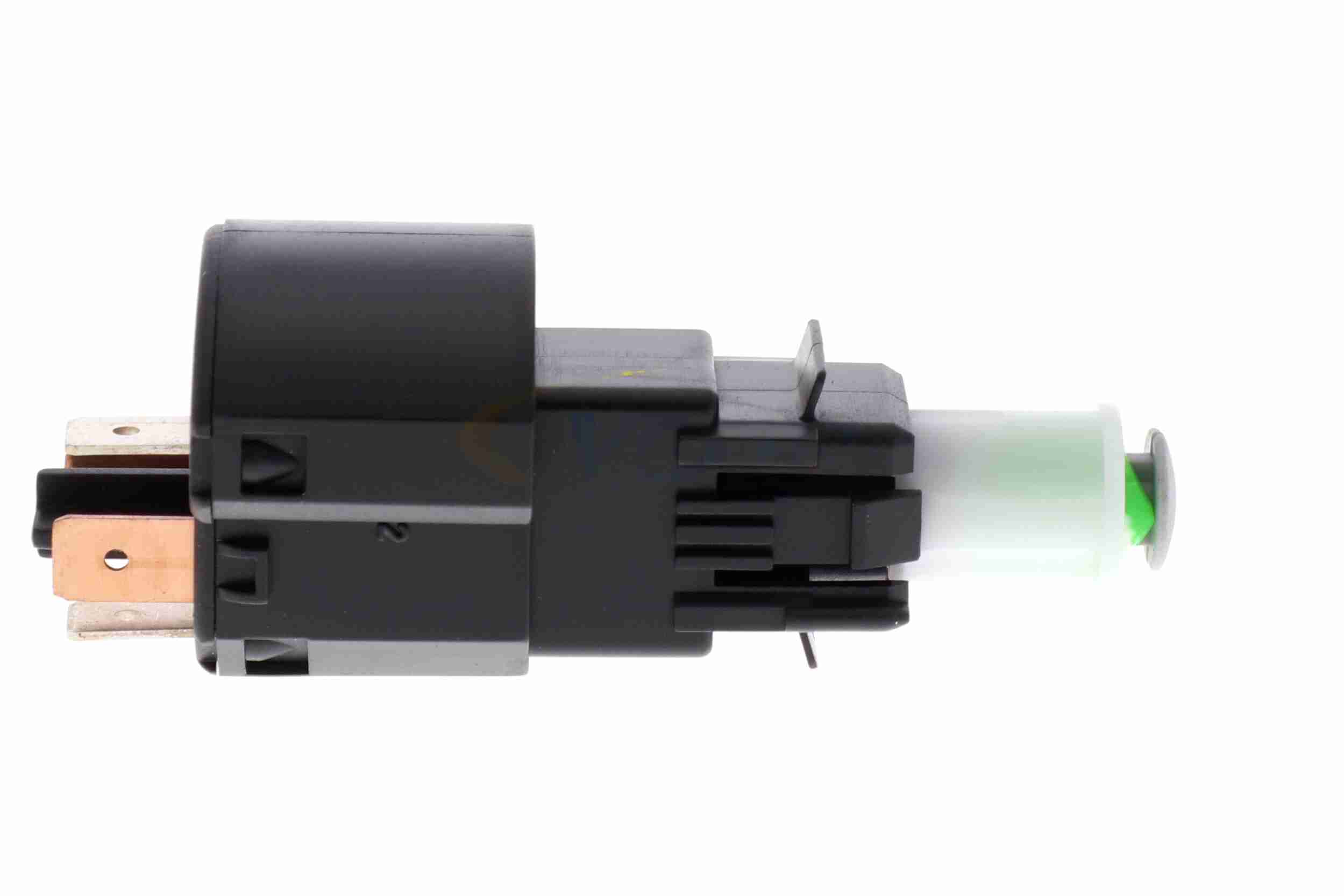 Vemo Remlichtschakelaar V40-73-0025