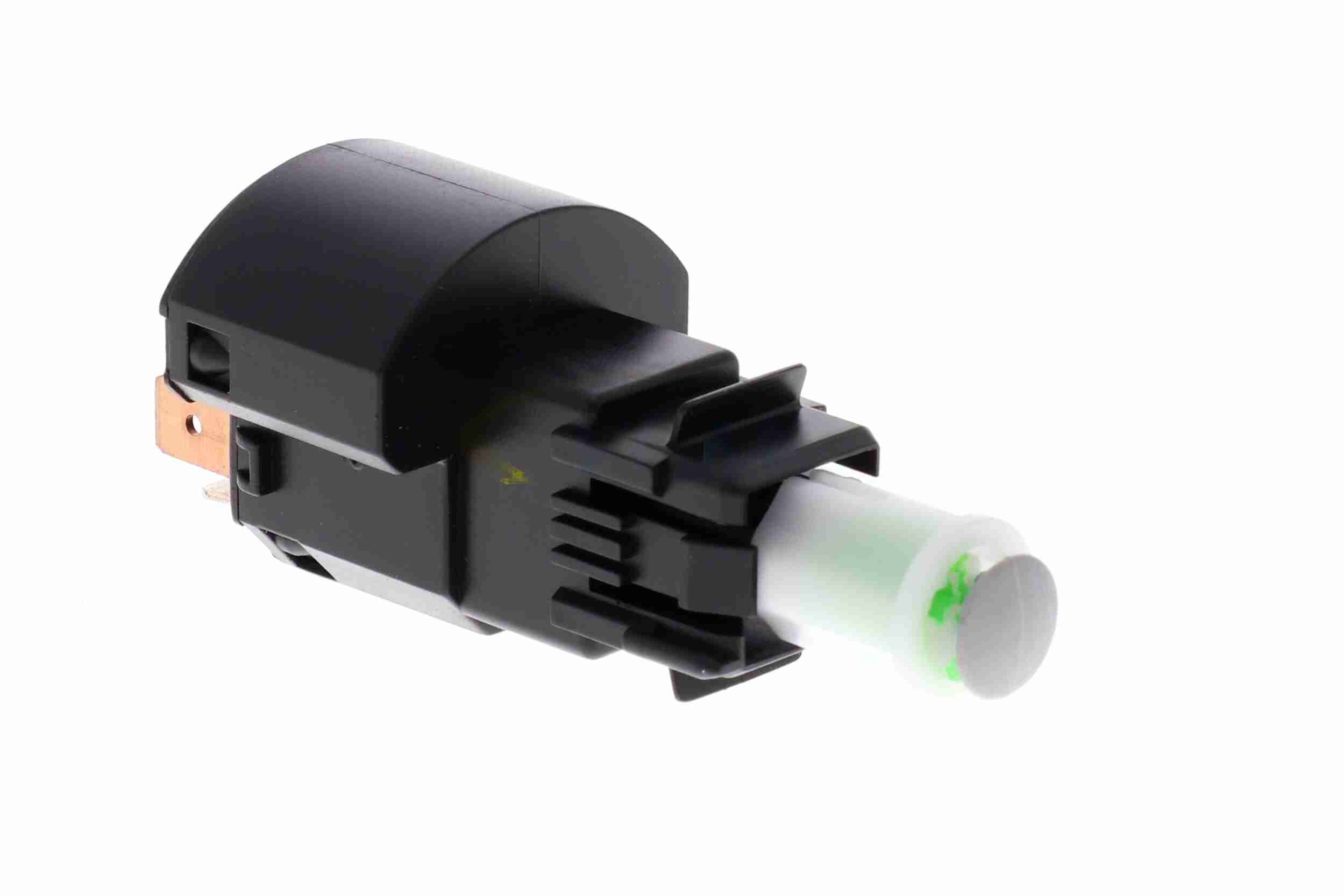 Vemo Remlichtschakelaar V40-73-0025