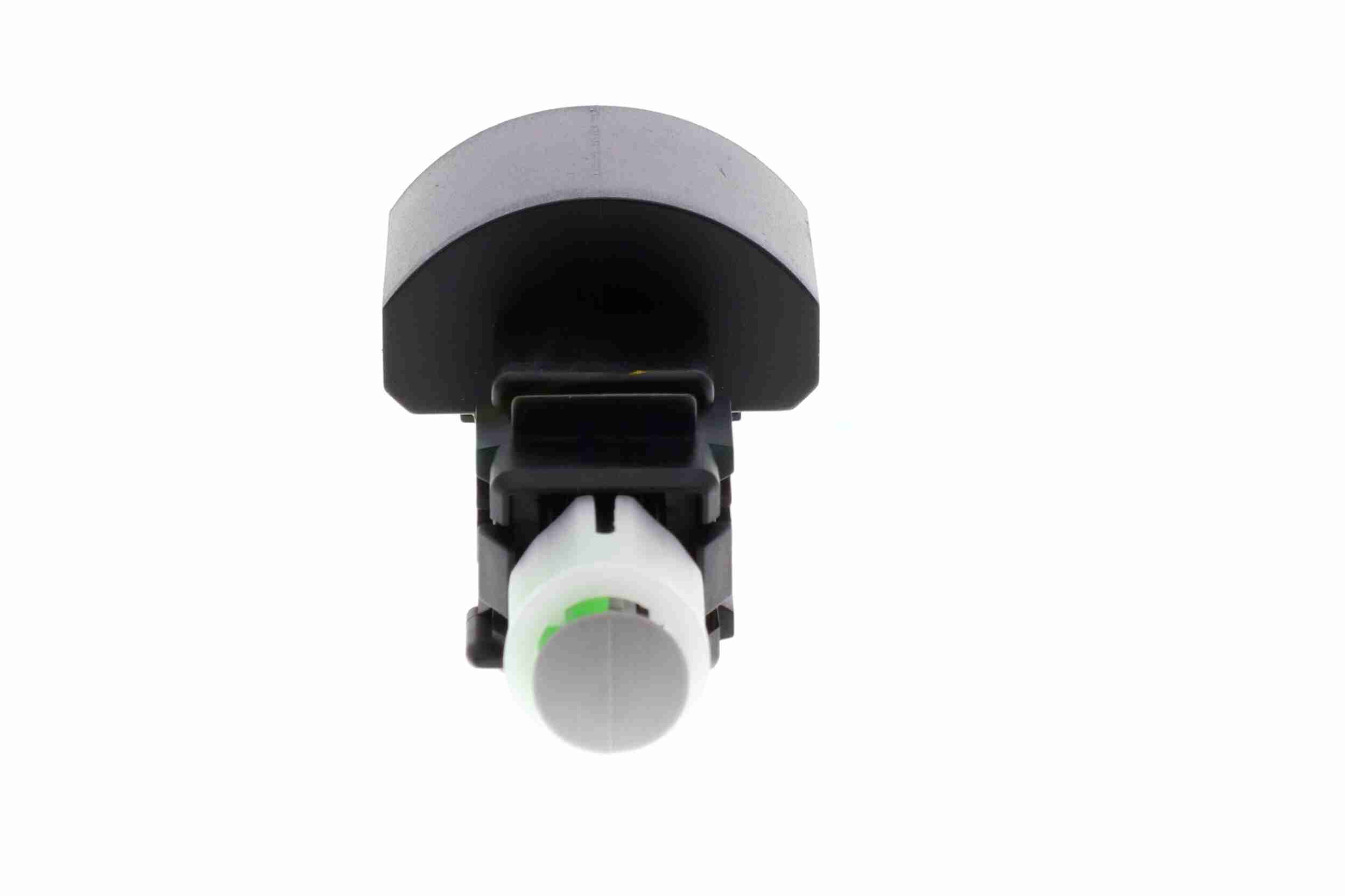 Vemo Remlichtschakelaar V40-73-0025