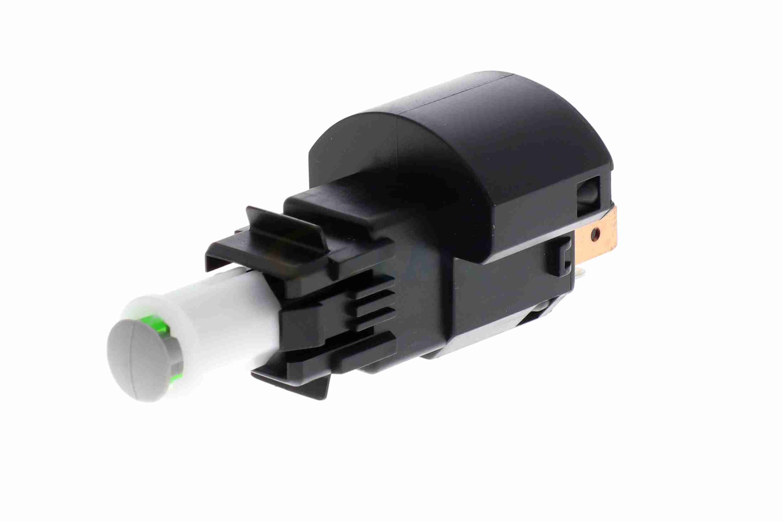 Vemo Remlichtschakelaar V40-73-0025