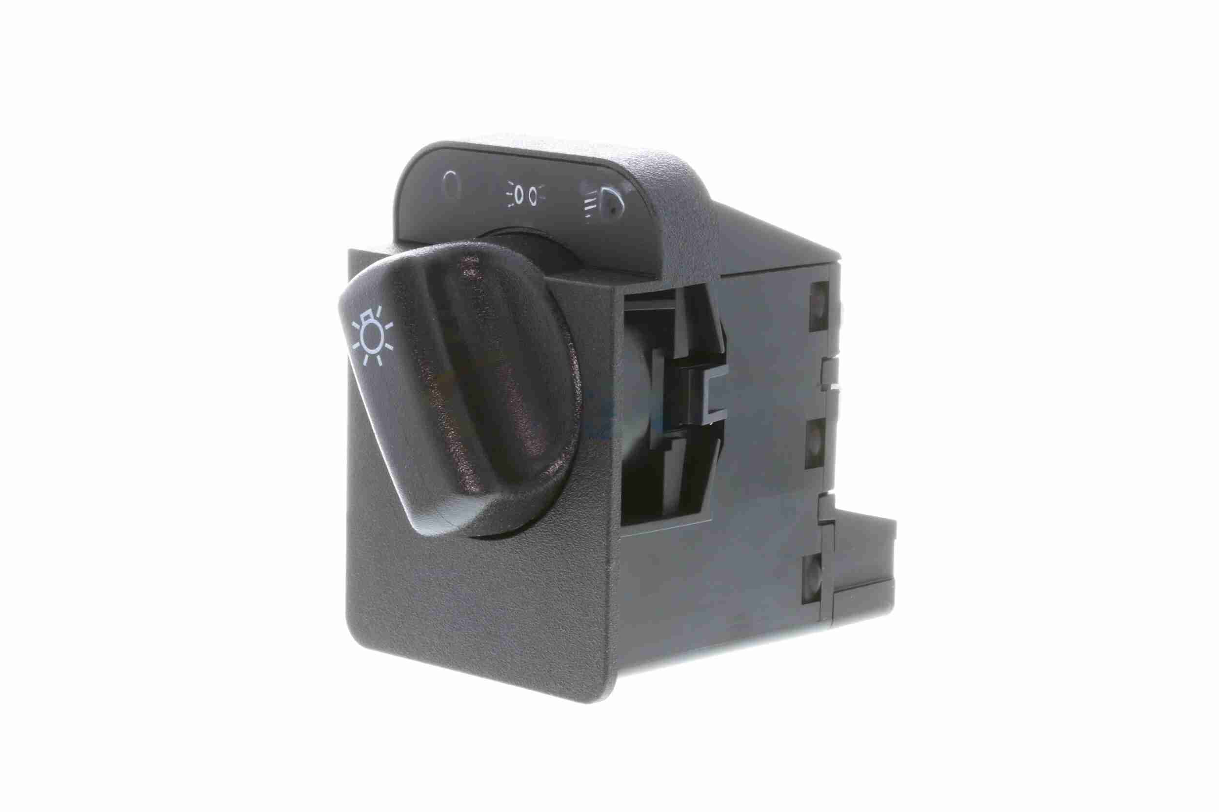 Vemo Lichtschakelaar V40-73-0026