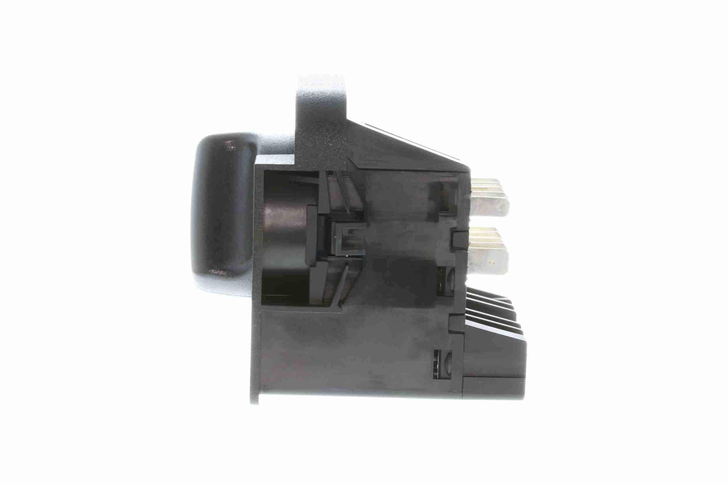 Vemo Lichtschakelaar V40-73-0026