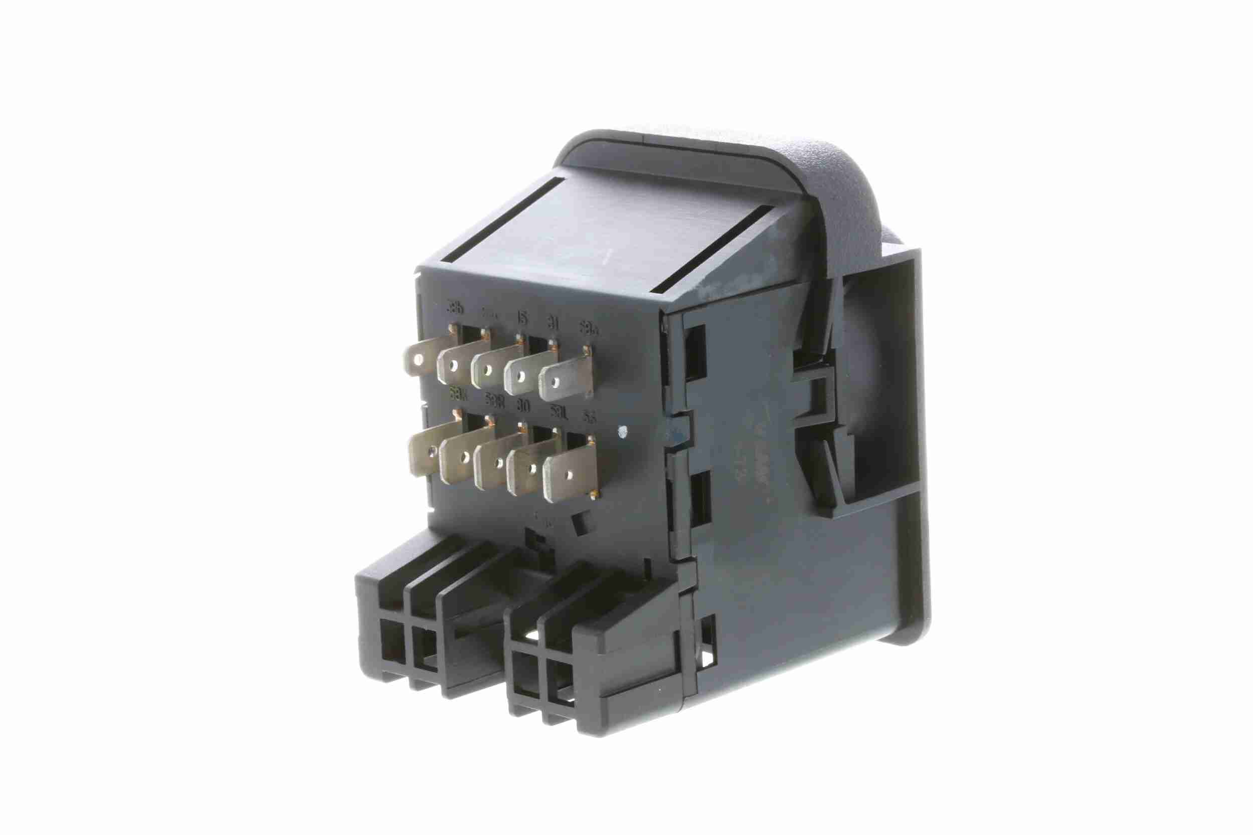 Vemo Lichtschakelaar V40-73-0026