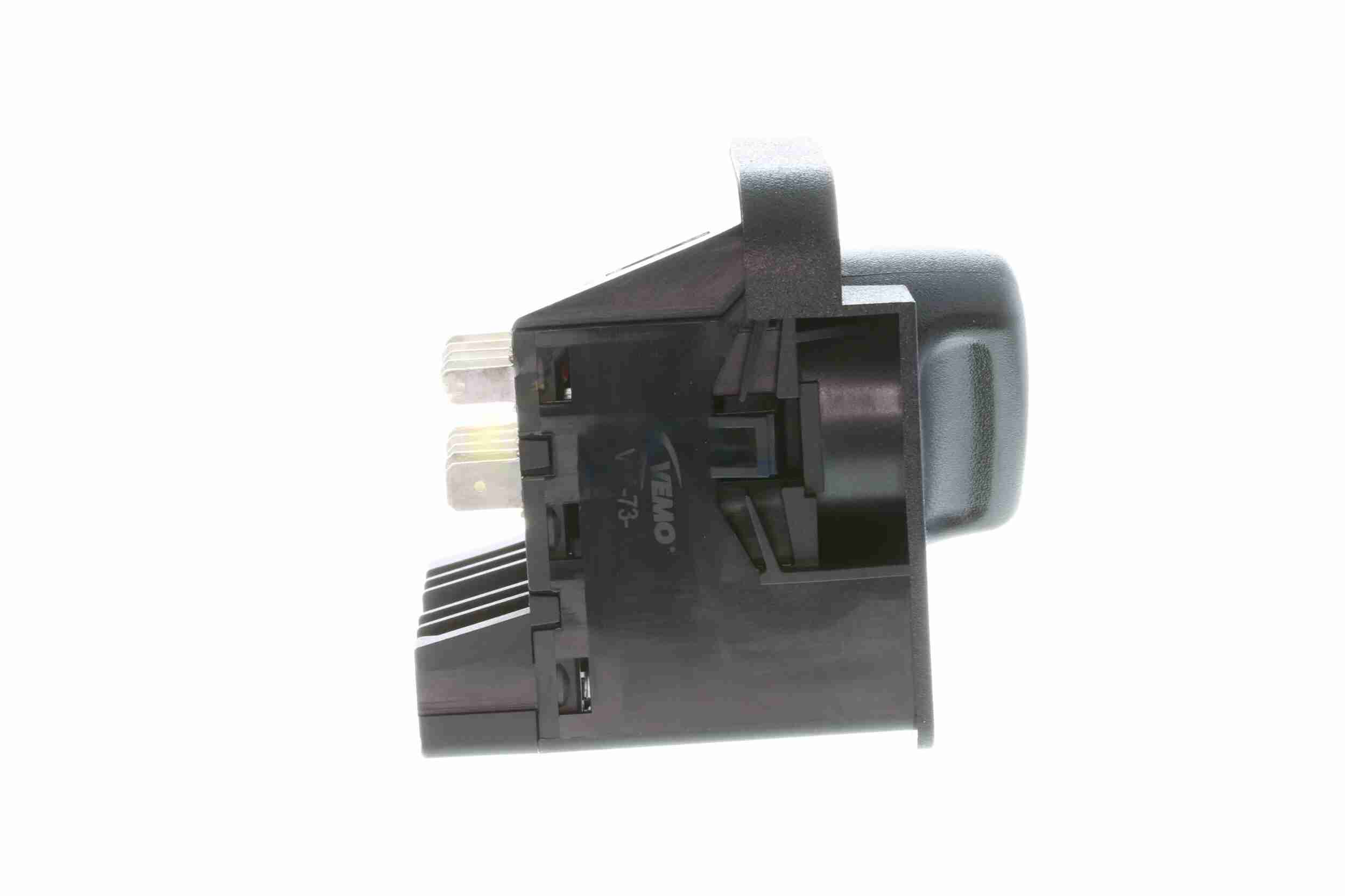 Vemo Lichtschakelaar V40-73-0026