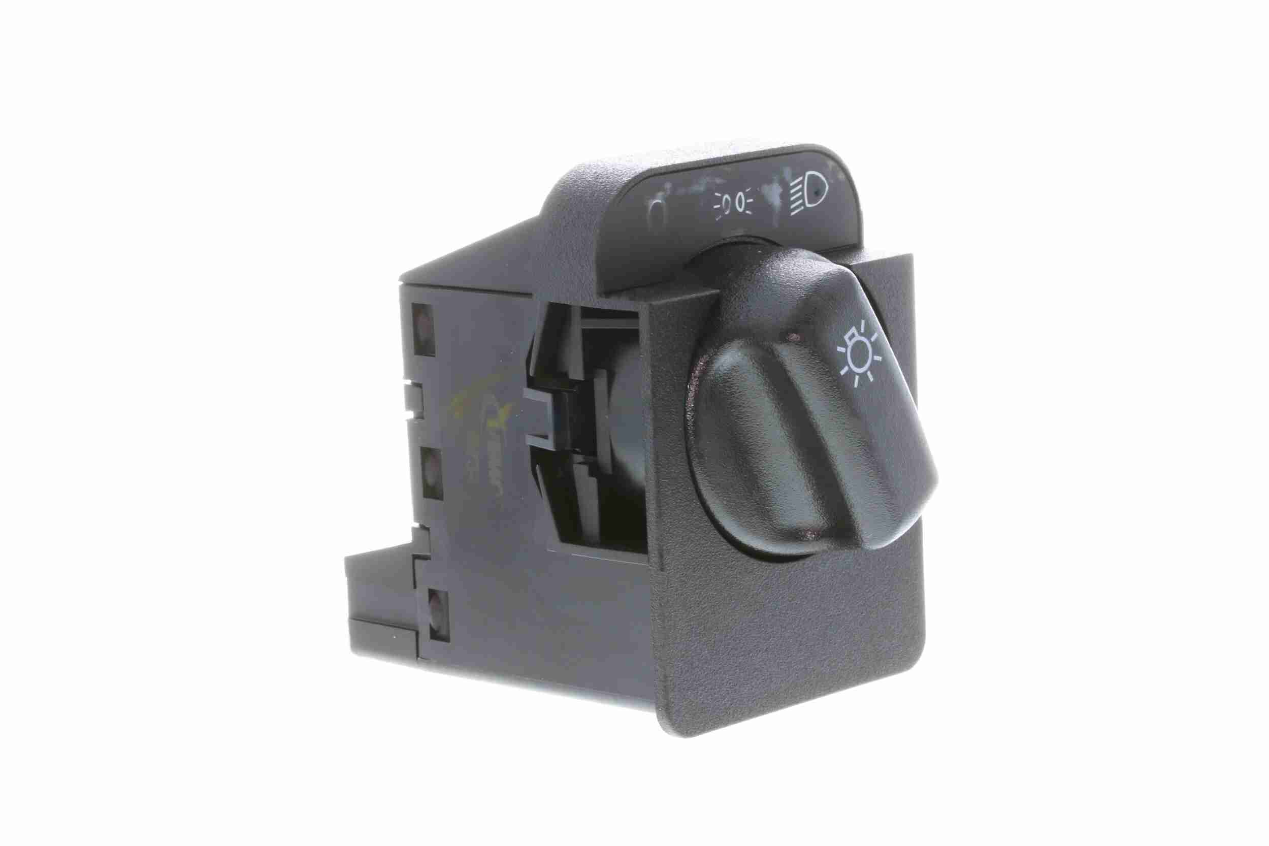 Vemo Lichtschakelaar V40-73-0026