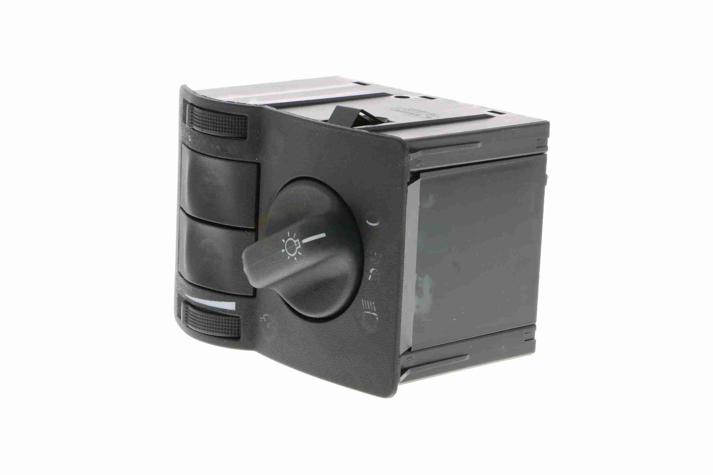 Vemo Lichtschakelaar V40-73-0027