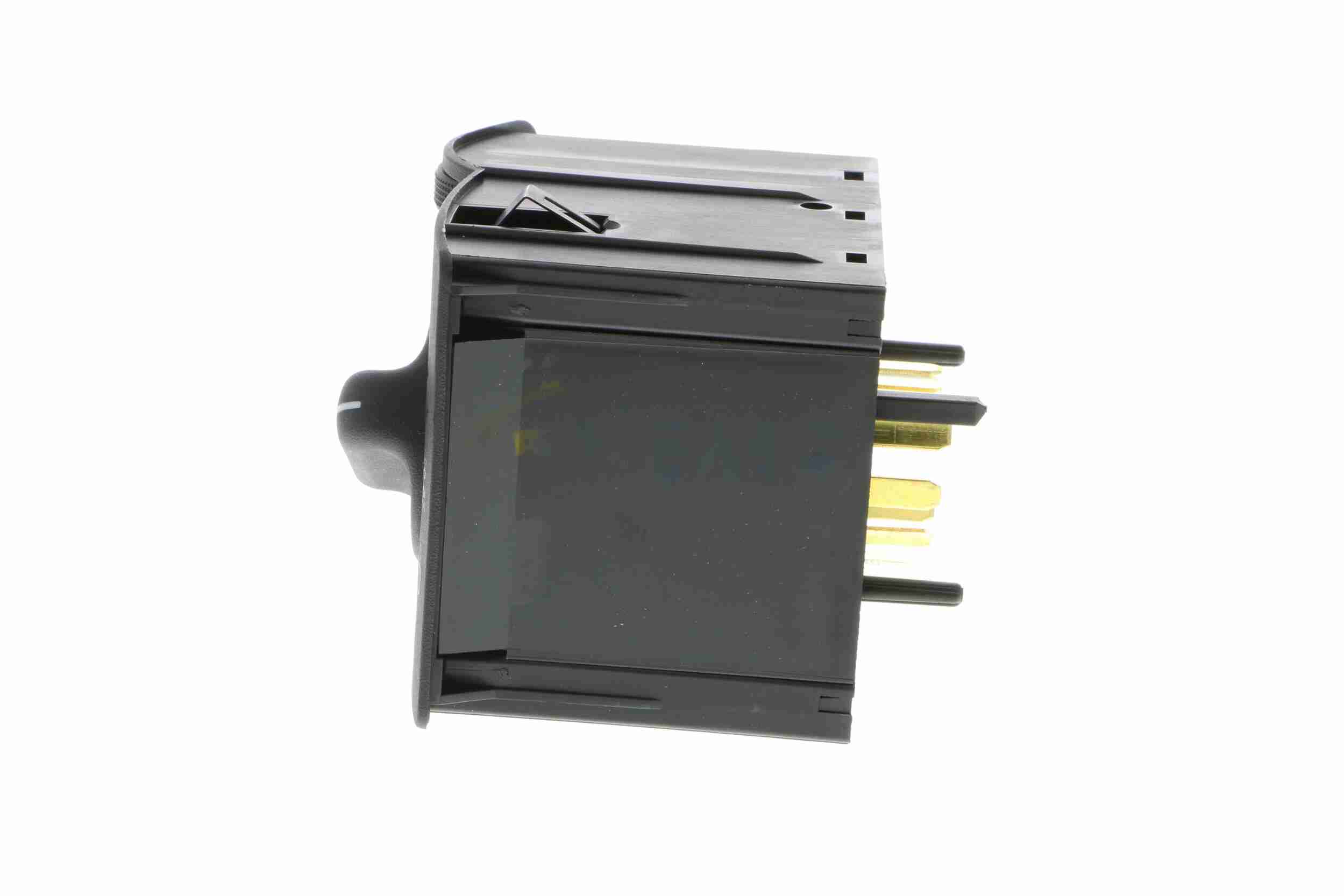 Vemo Lichtschakelaar V40-73-0027