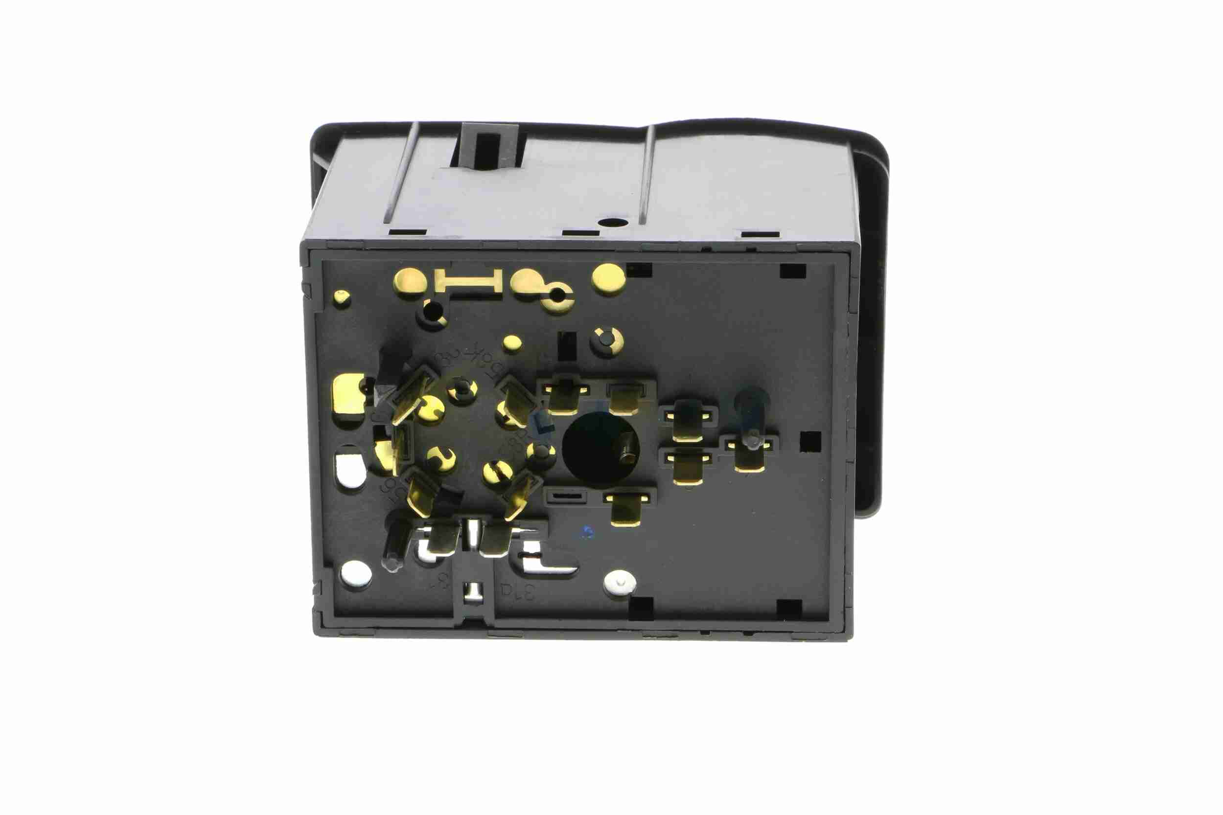 Vemo Lichtschakelaar V40-73-0027