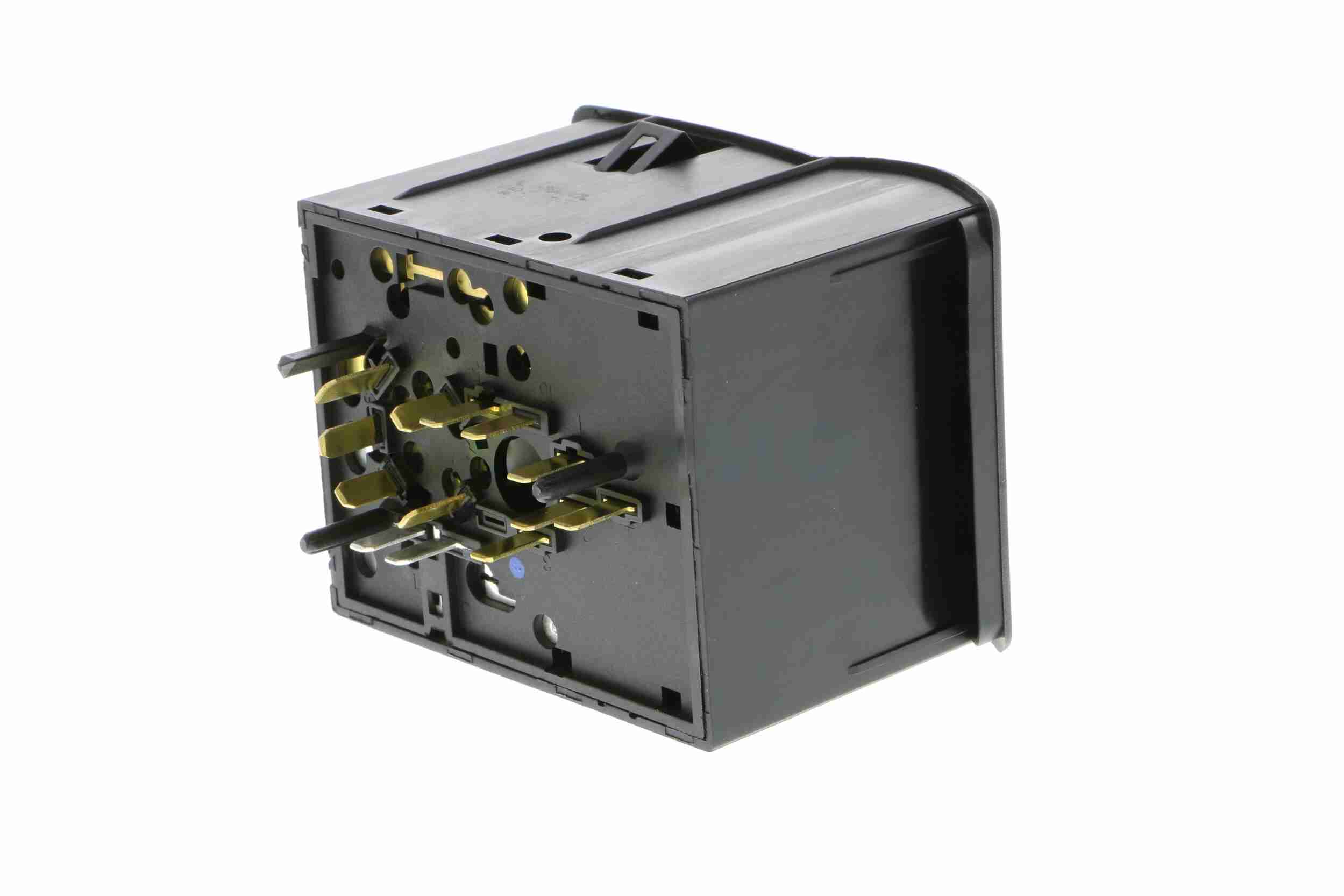 Vemo Lichtschakelaar V40-73-0027