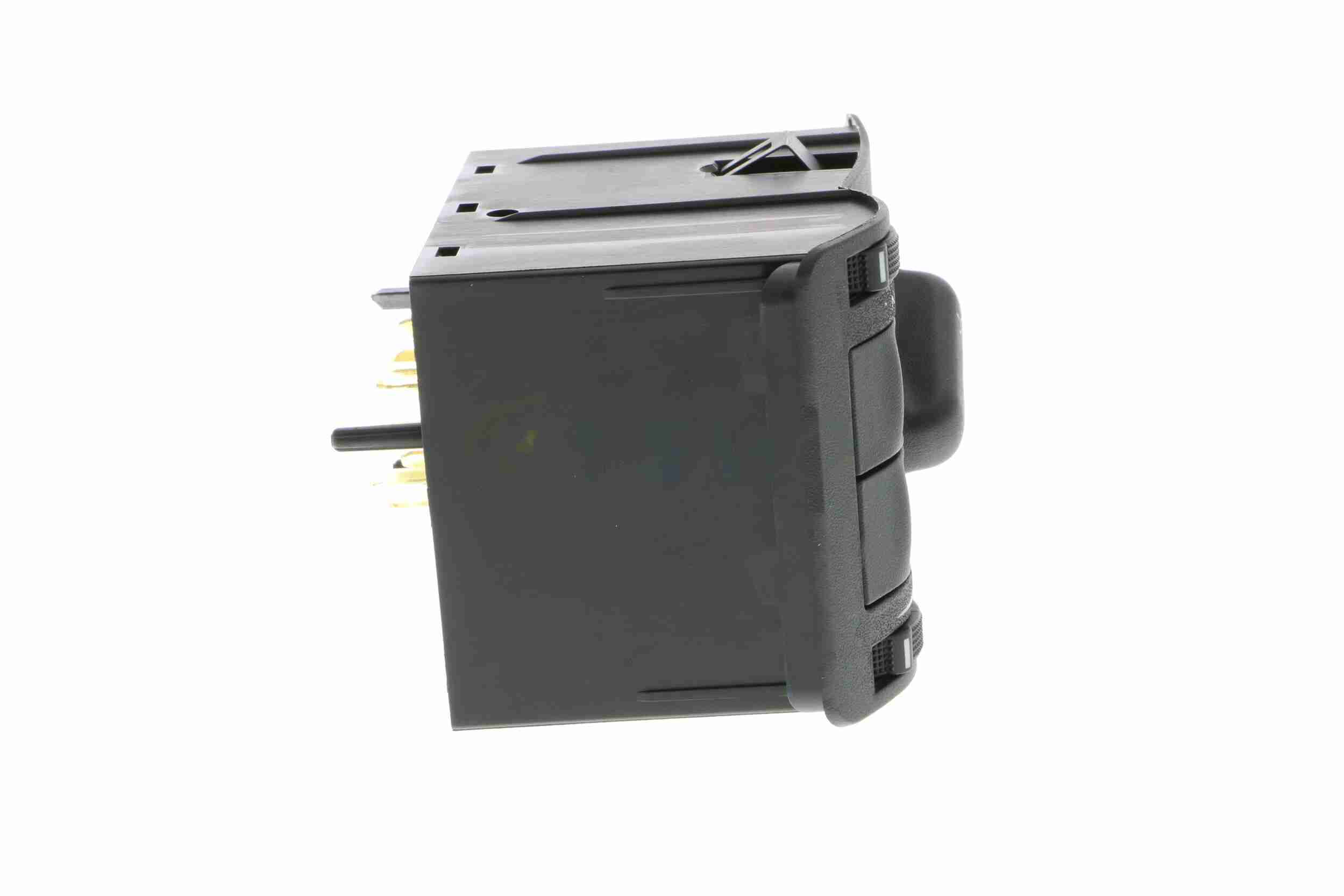 Vemo Lichtschakelaar V40-73-0027