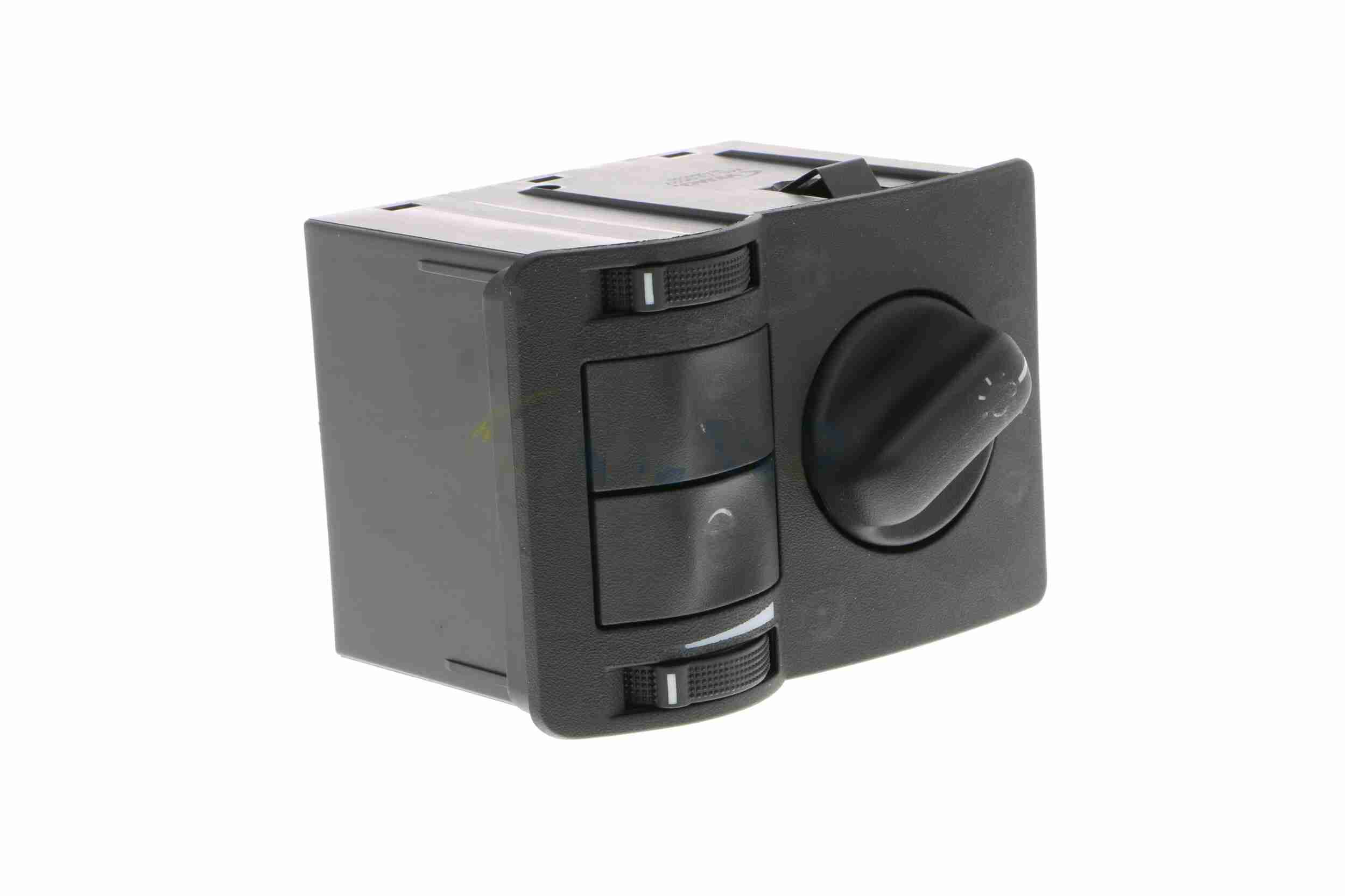 Vemo Lichtschakelaar V40-73-0027