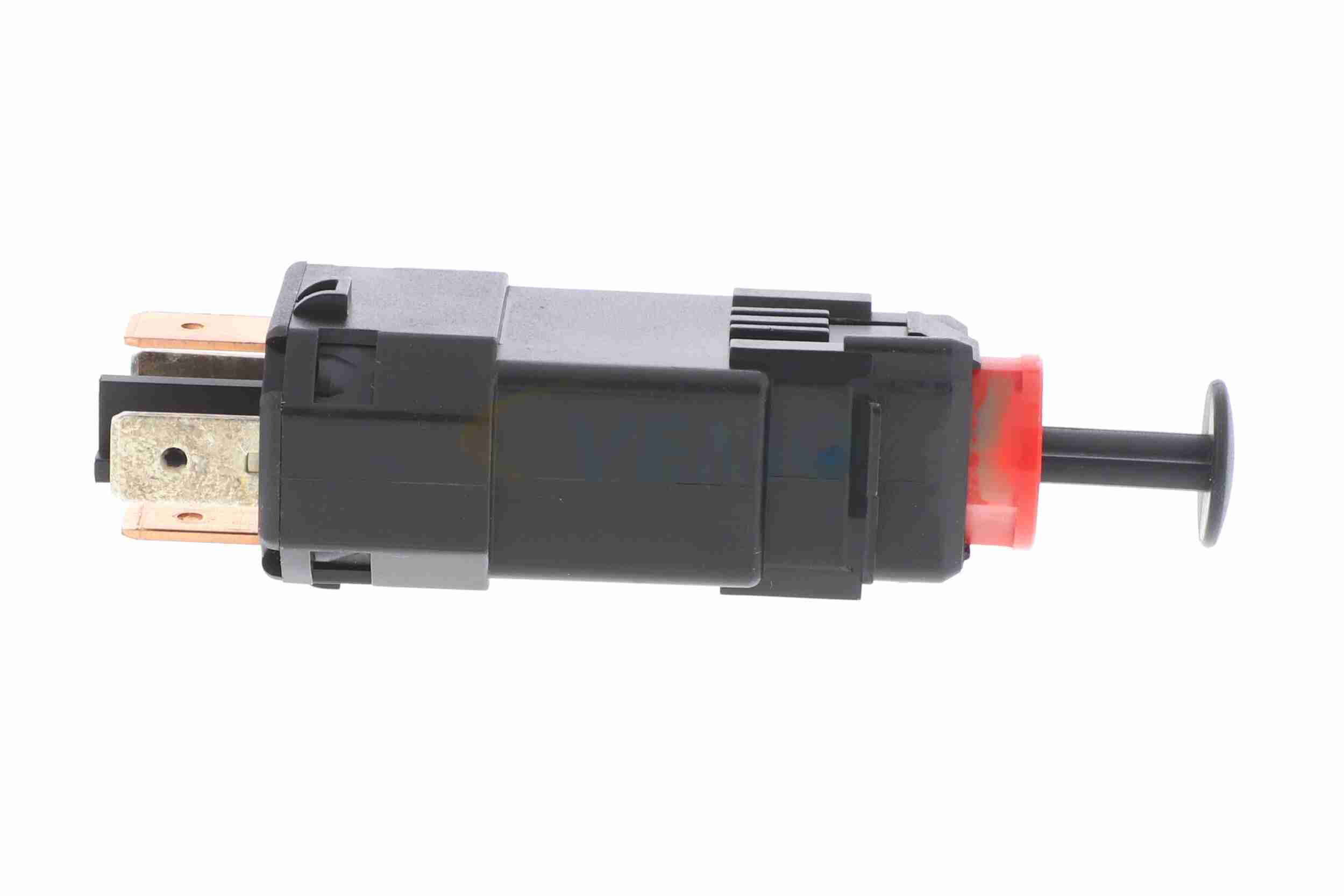 Vemo Remlichtschakelaar V40-73-0028