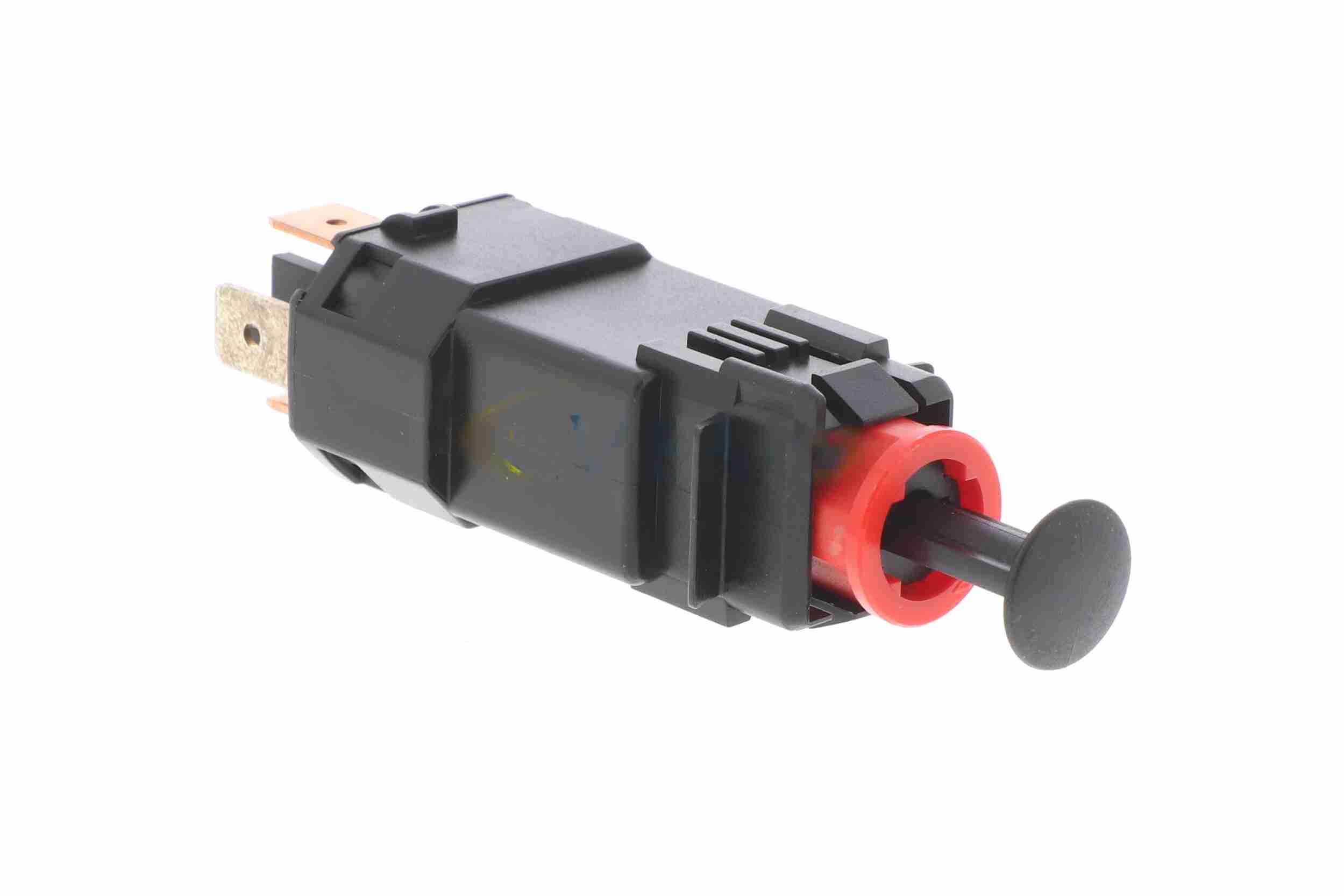 Vemo Remlichtschakelaar V40-73-0028