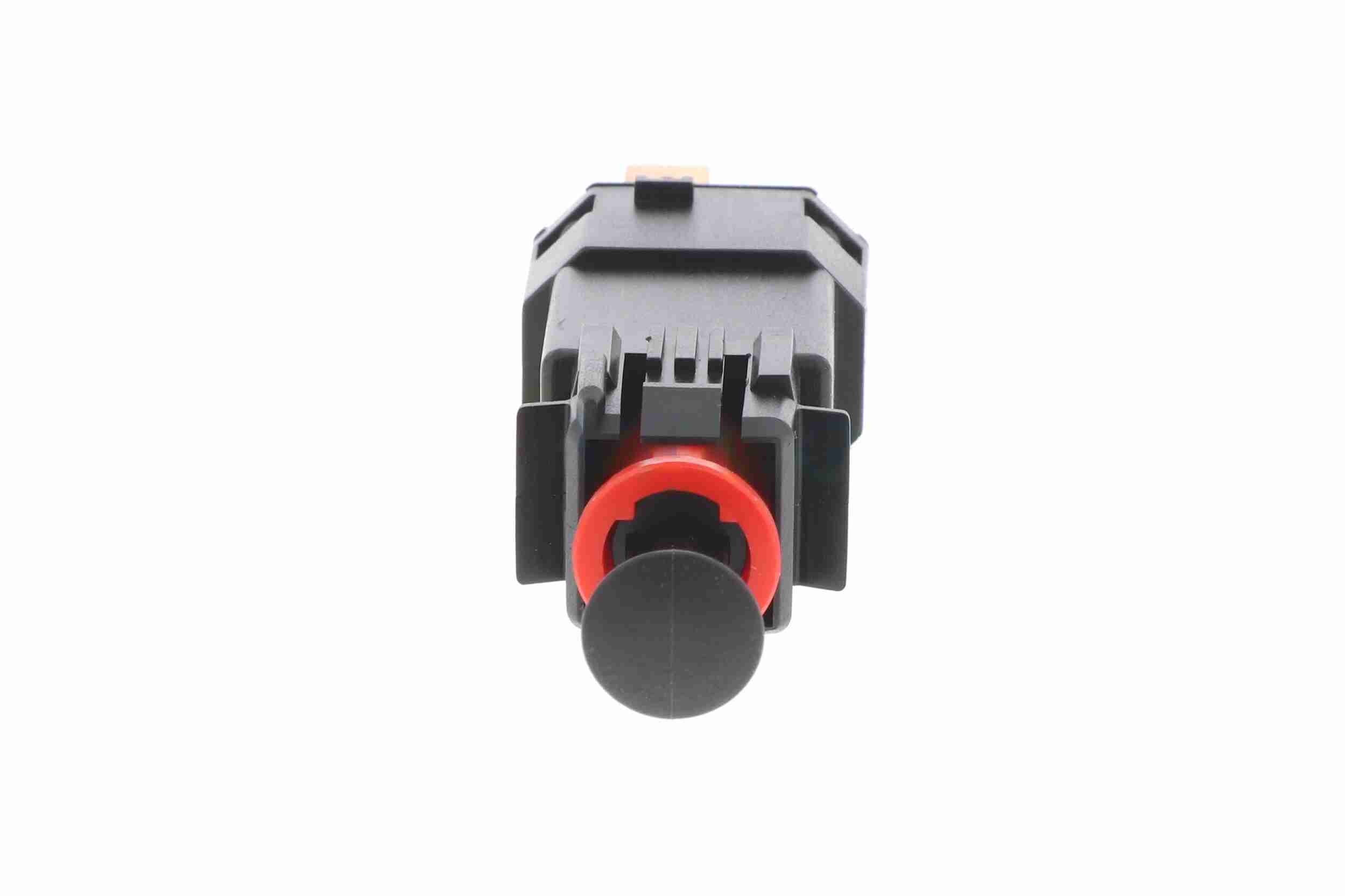 Vemo Remlichtschakelaar V40-73-0028