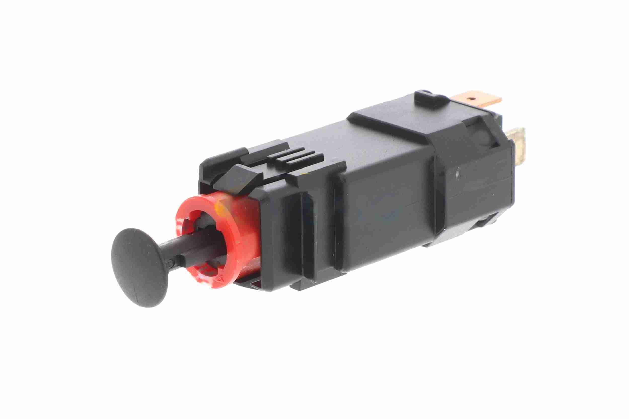 Vemo Remlichtschakelaar V40-73-0028