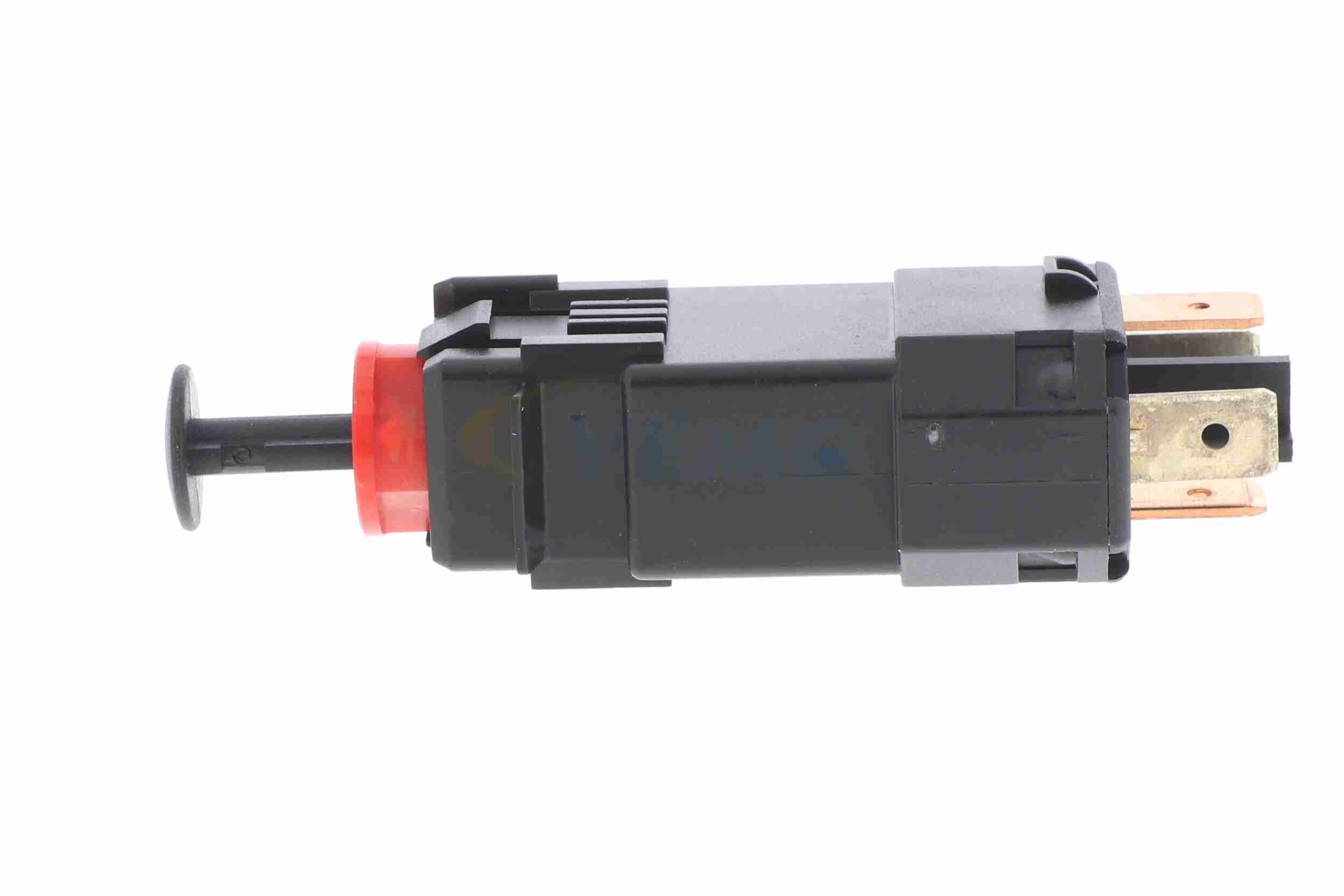 Vemo Remlichtschakelaar V40-73-0028