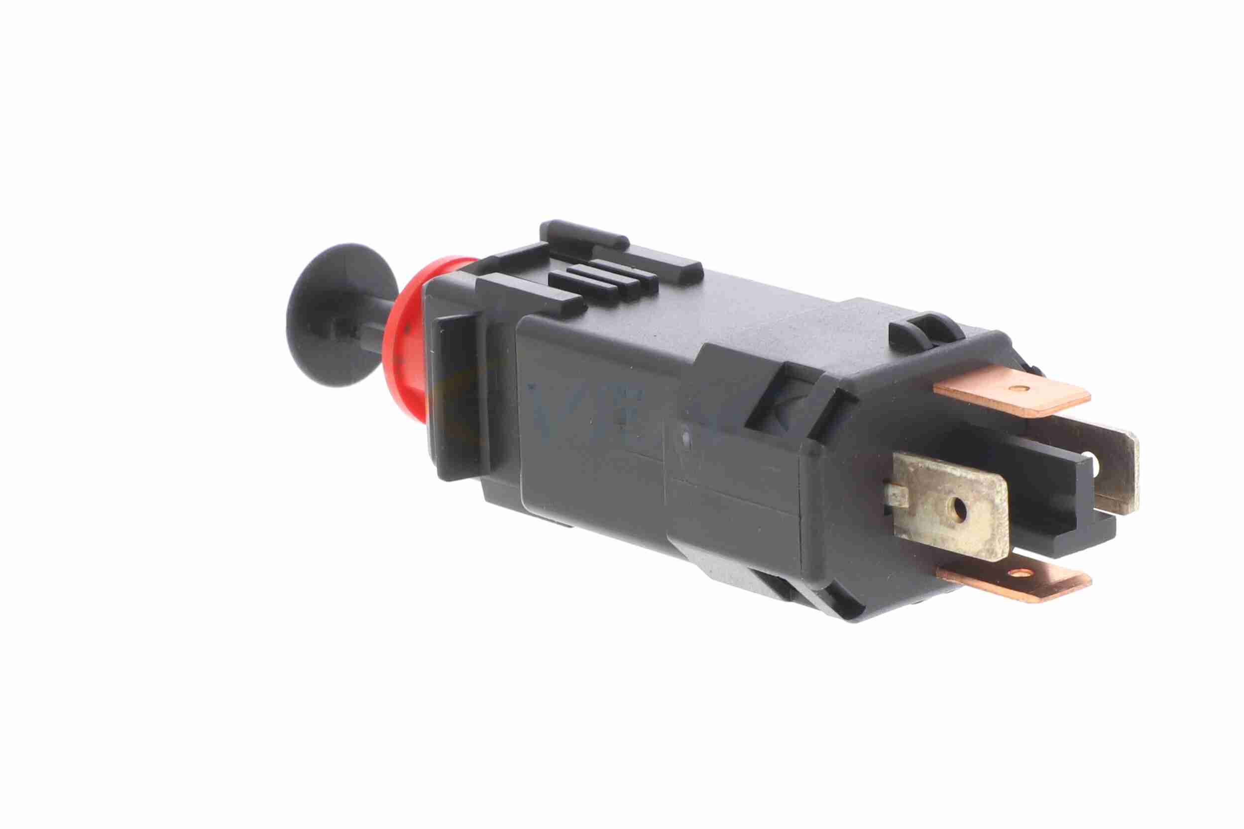 Vemo Remlichtschakelaar V40-73-0028