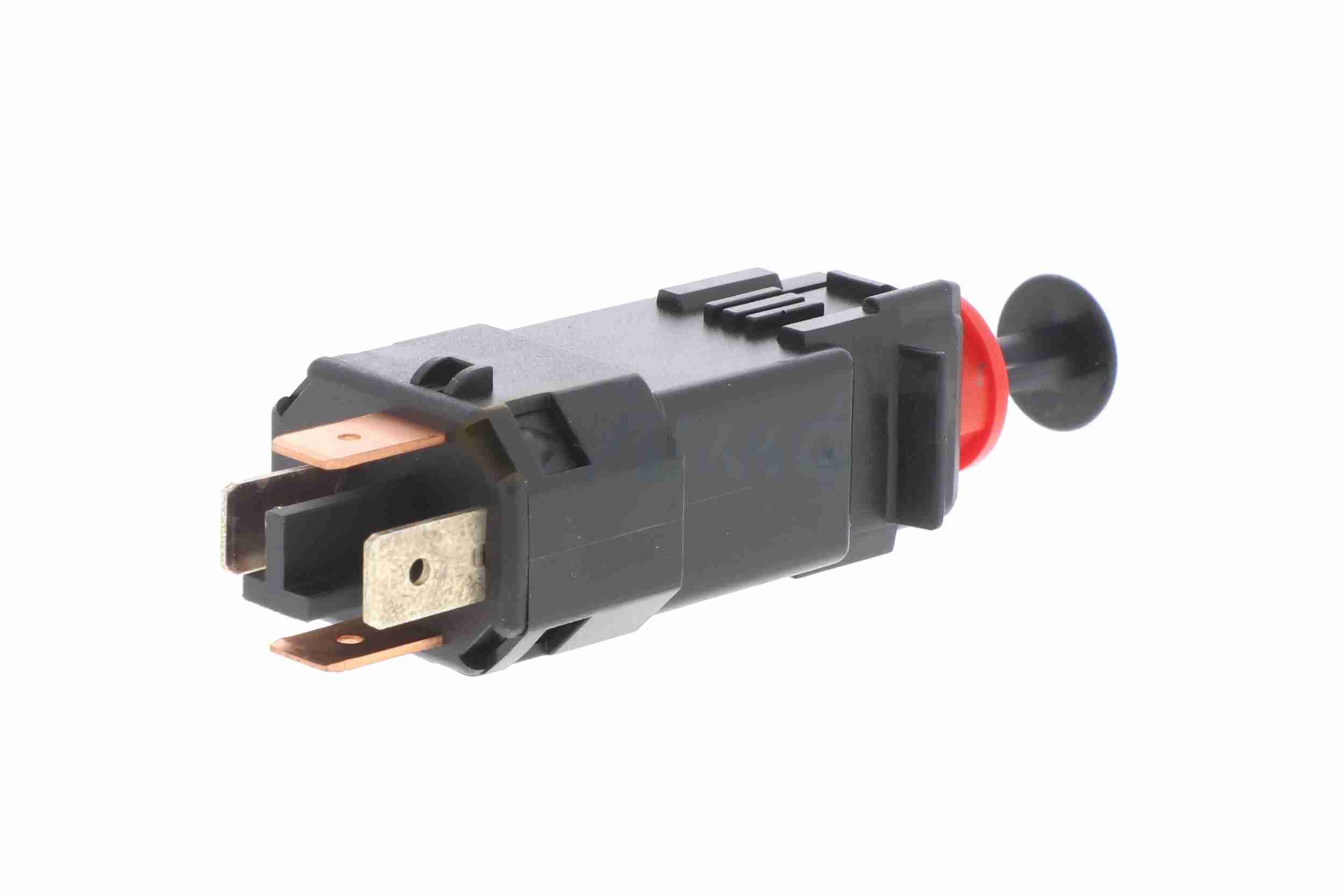 Vemo Remlichtschakelaar V40-73-0028