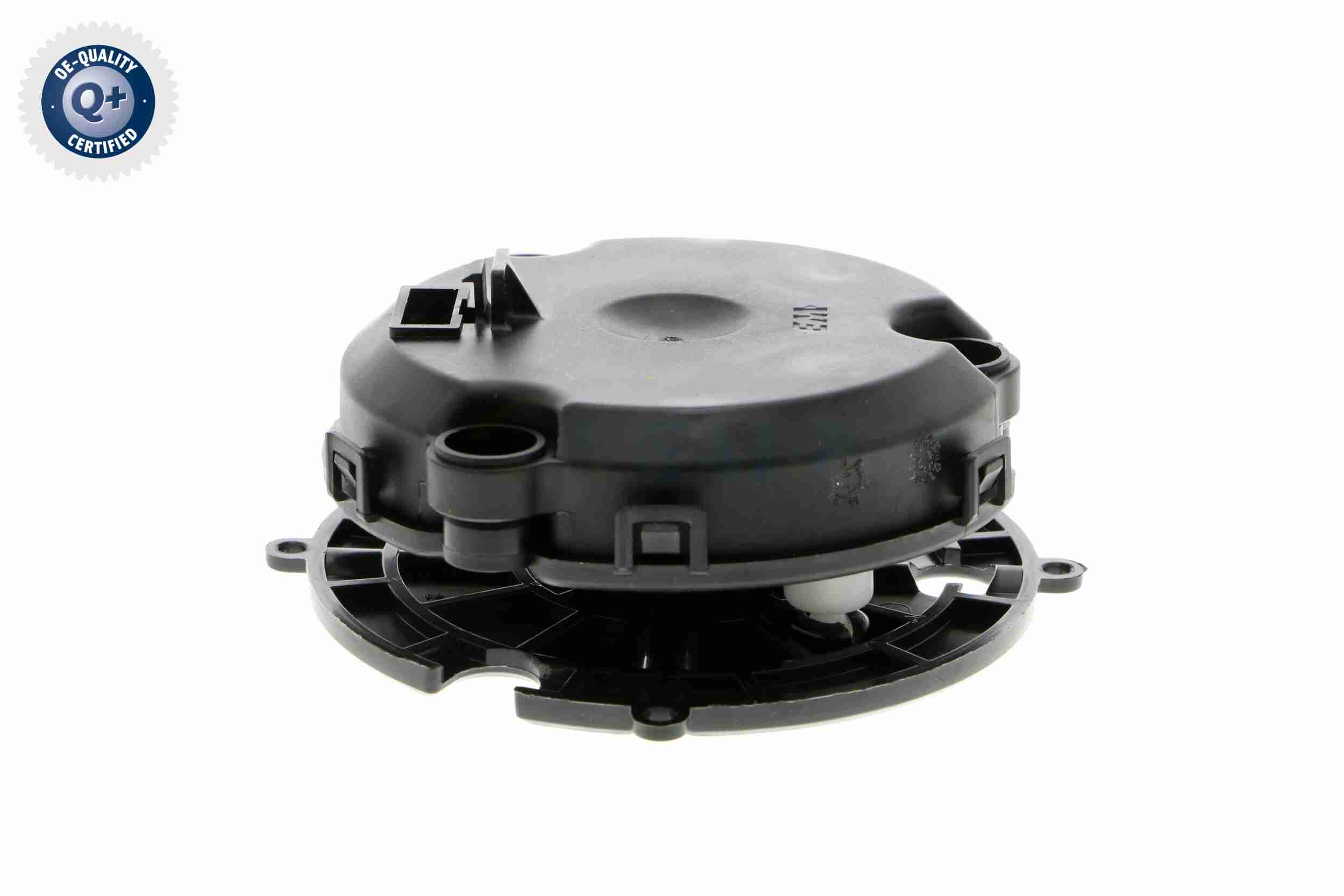 Vemo Buitenspiegel afstelmechanisme V40-73-0031