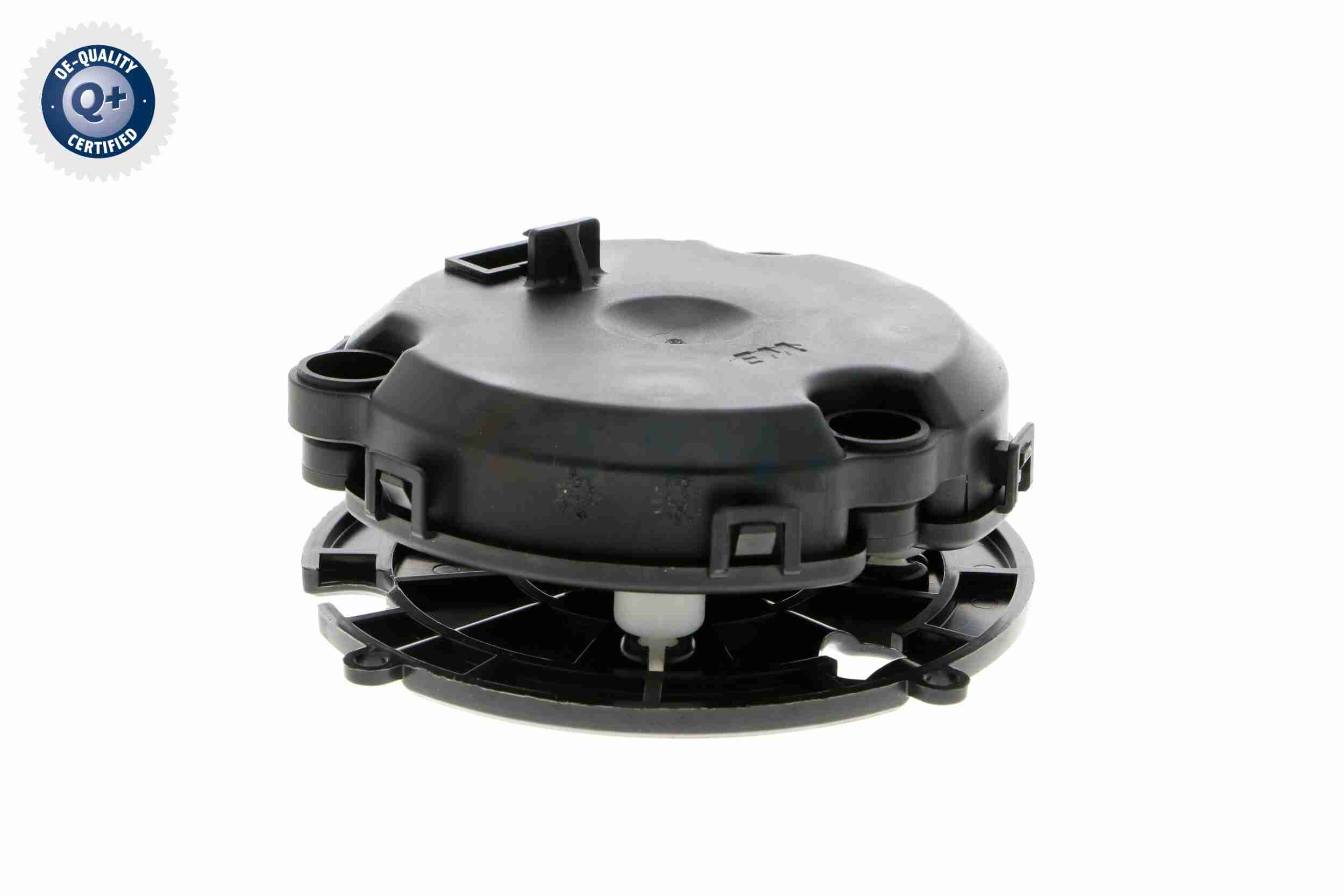 Vemo Buitenspiegel afstelmechanisme V40-73-0031