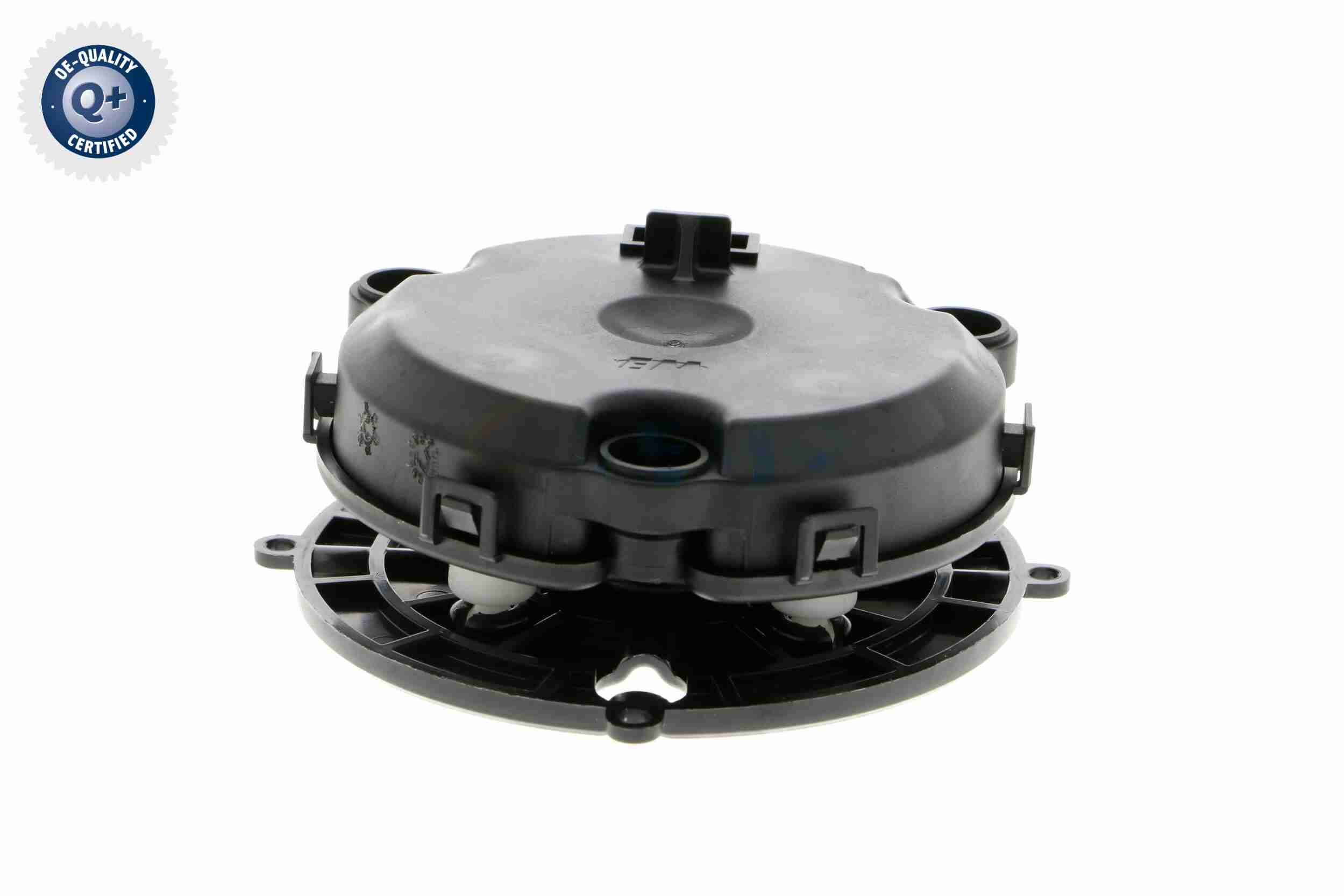 Vemo Buitenspiegel afstelmechanisme V40-73-0031